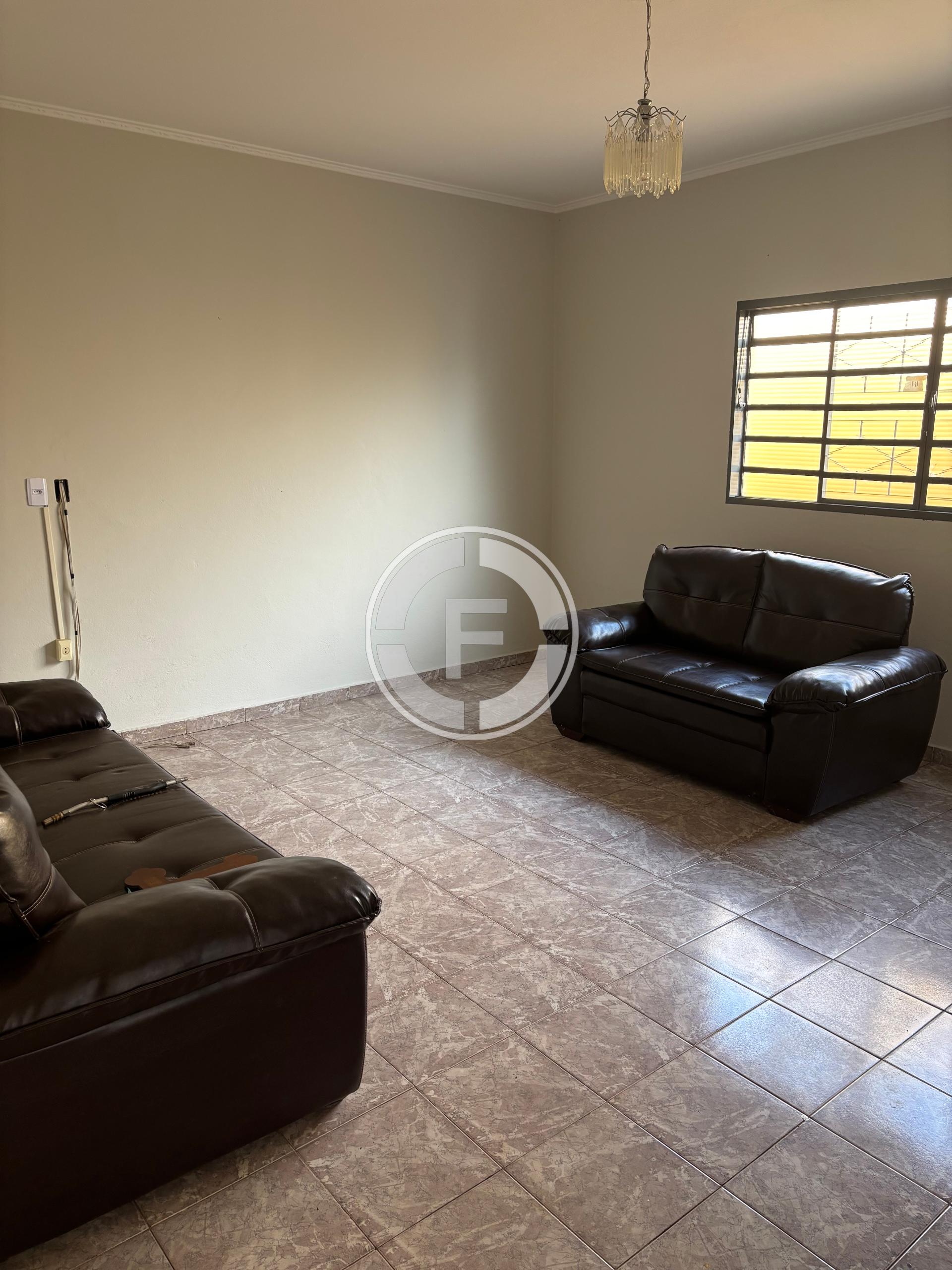 Casa - Foto 11