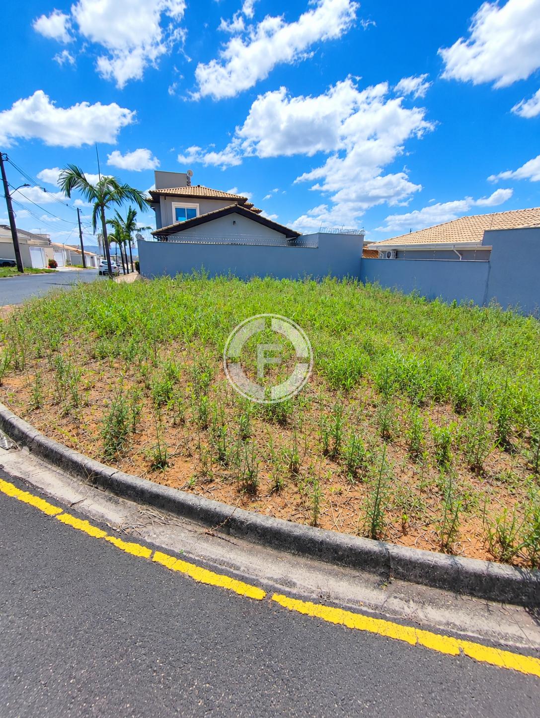 Terreno, 250 m² - Foto 1