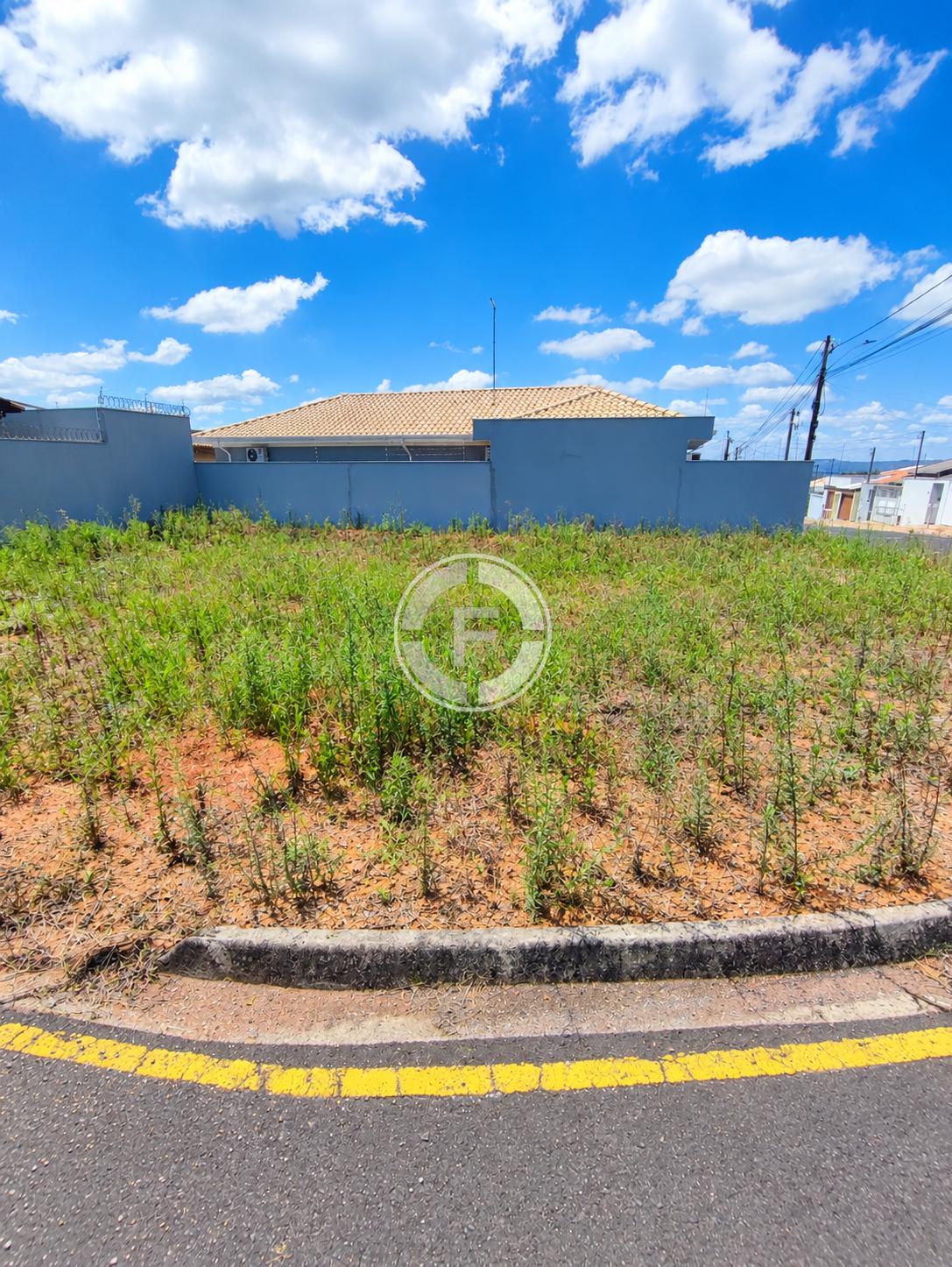 Terreno, 250 m² - Foto 2
