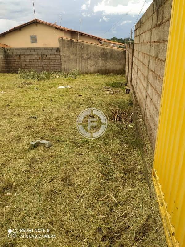 Terreno, 556 m² - Foto 5