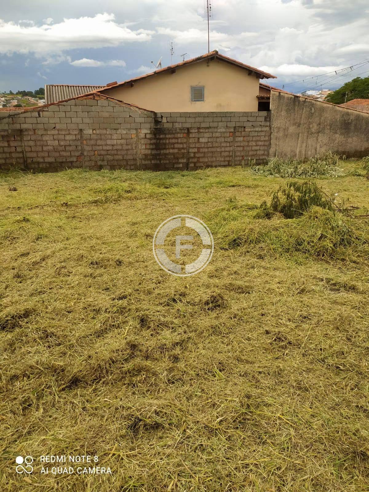 Terreno, 556 m² - Foto 6