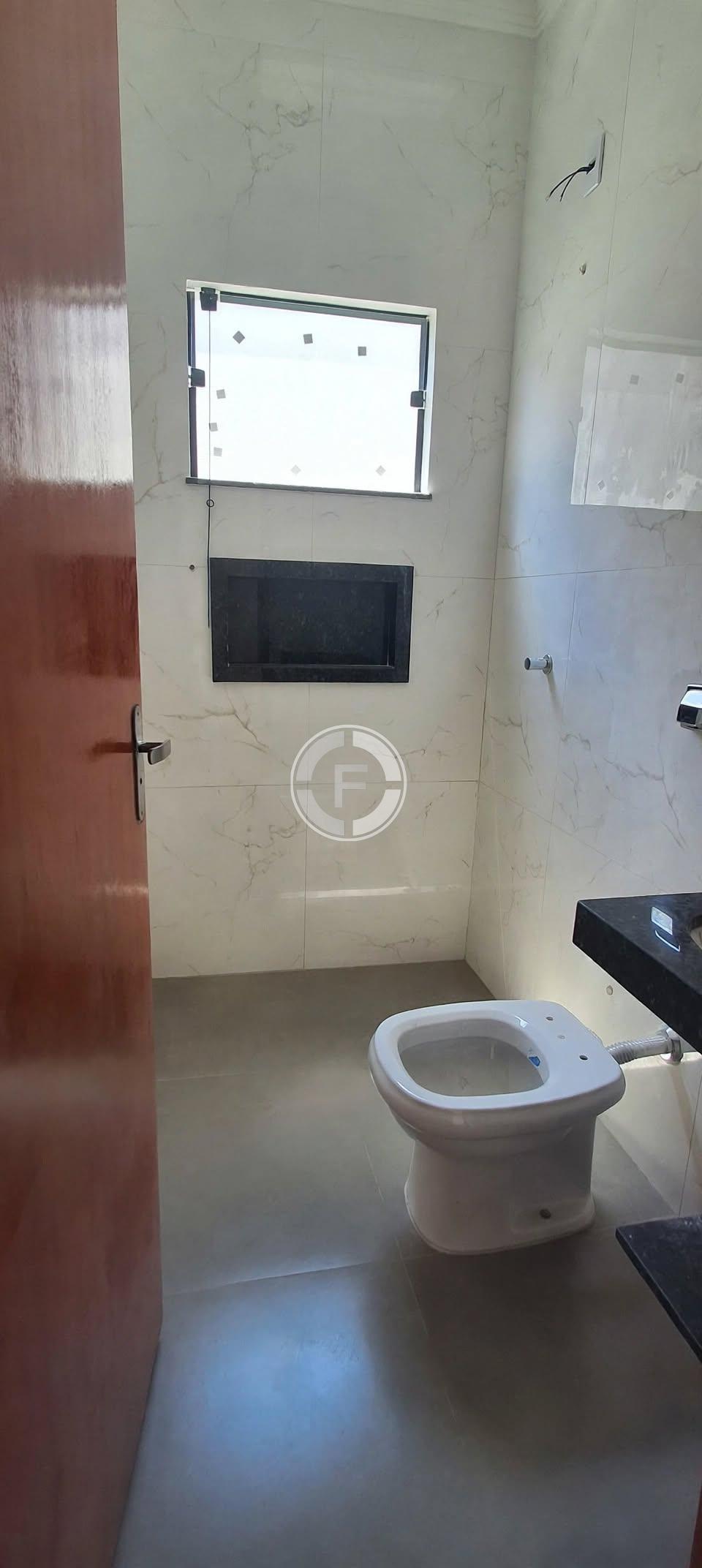 Casa, 1 quarto, 170 m² - Foto 3