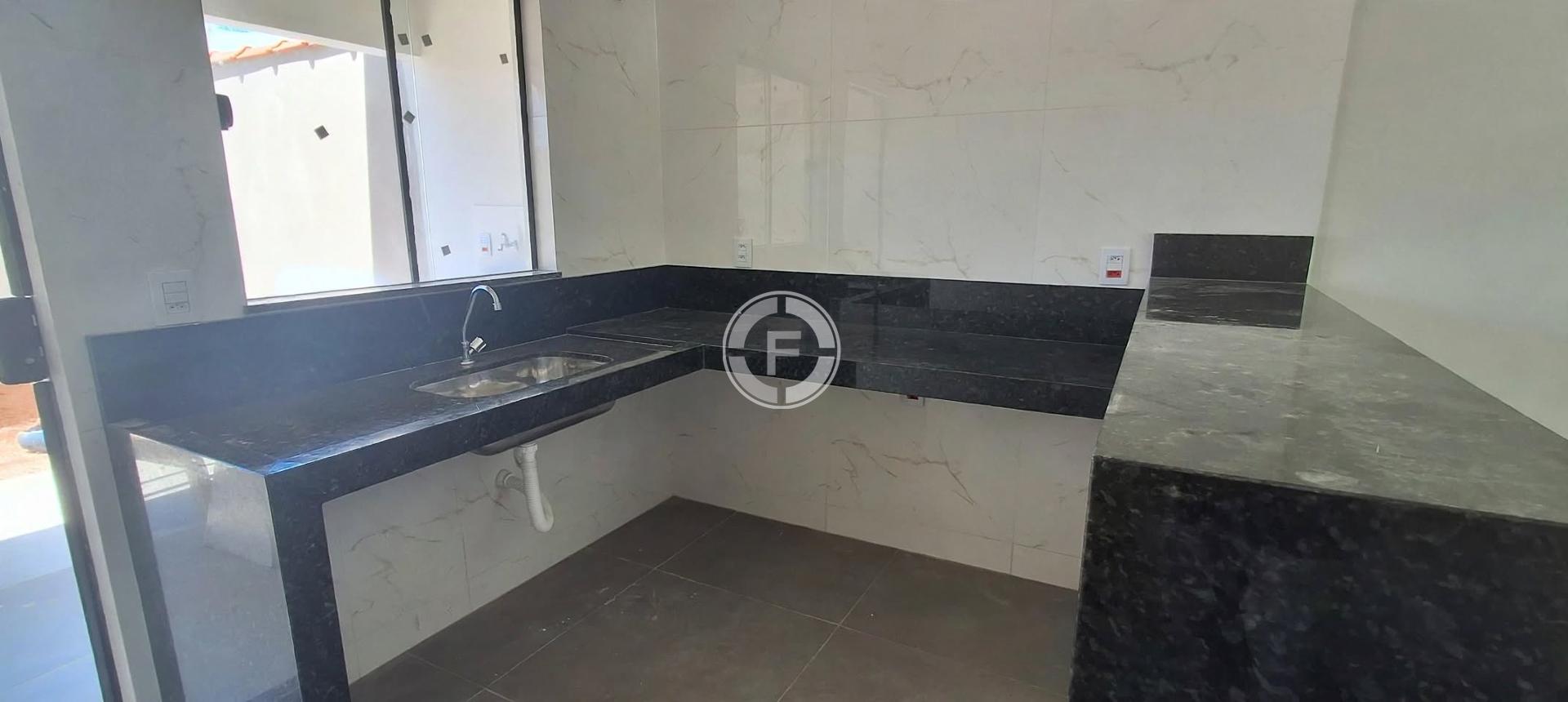 Casa, 1 quarto, 170 m² - Foto 4