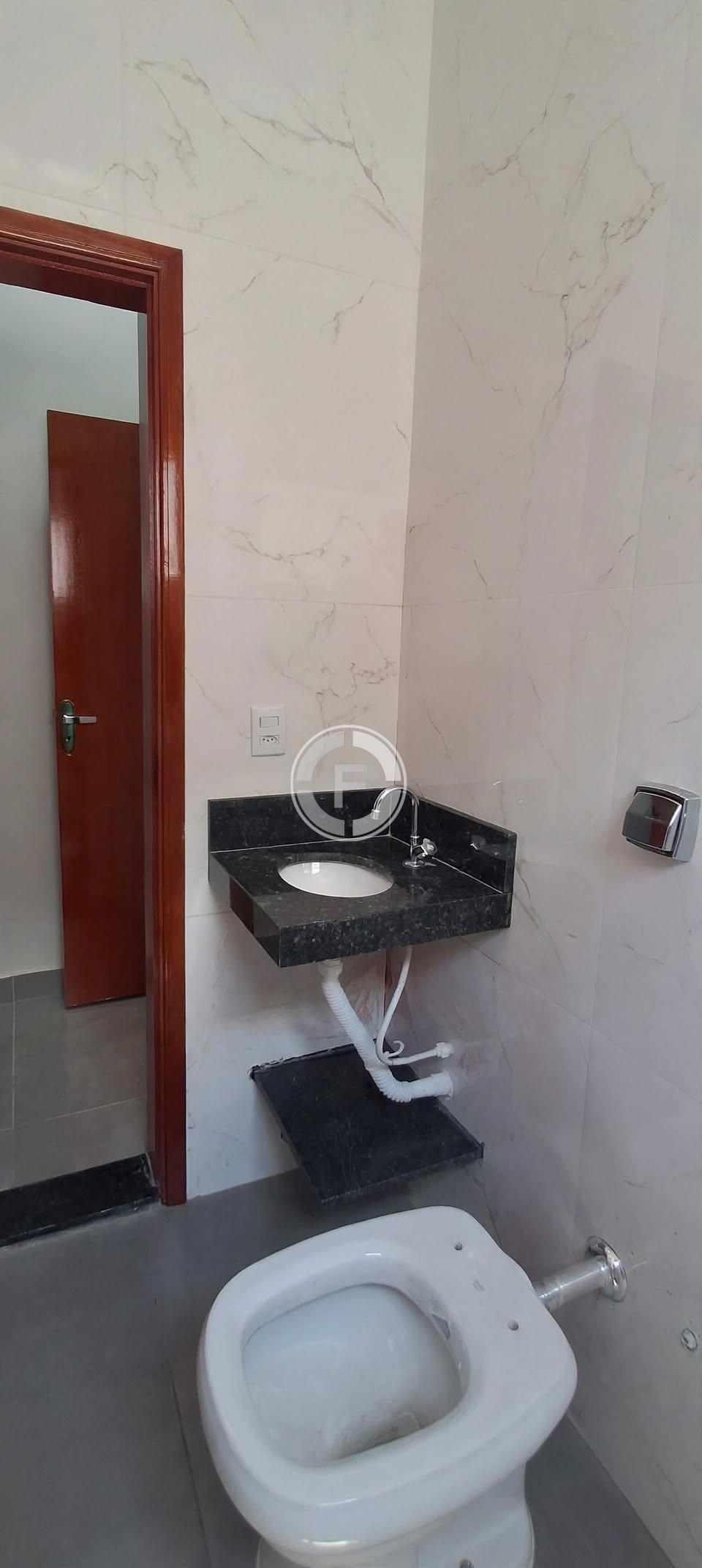 Casa, 1 quarto, 170 m² - Foto 5