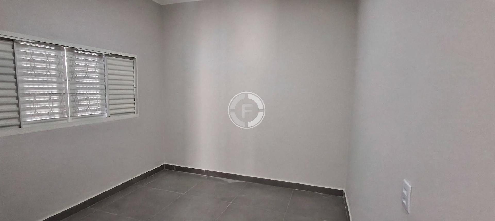 Casa, 1 quarto, 170 m² - Foto 6