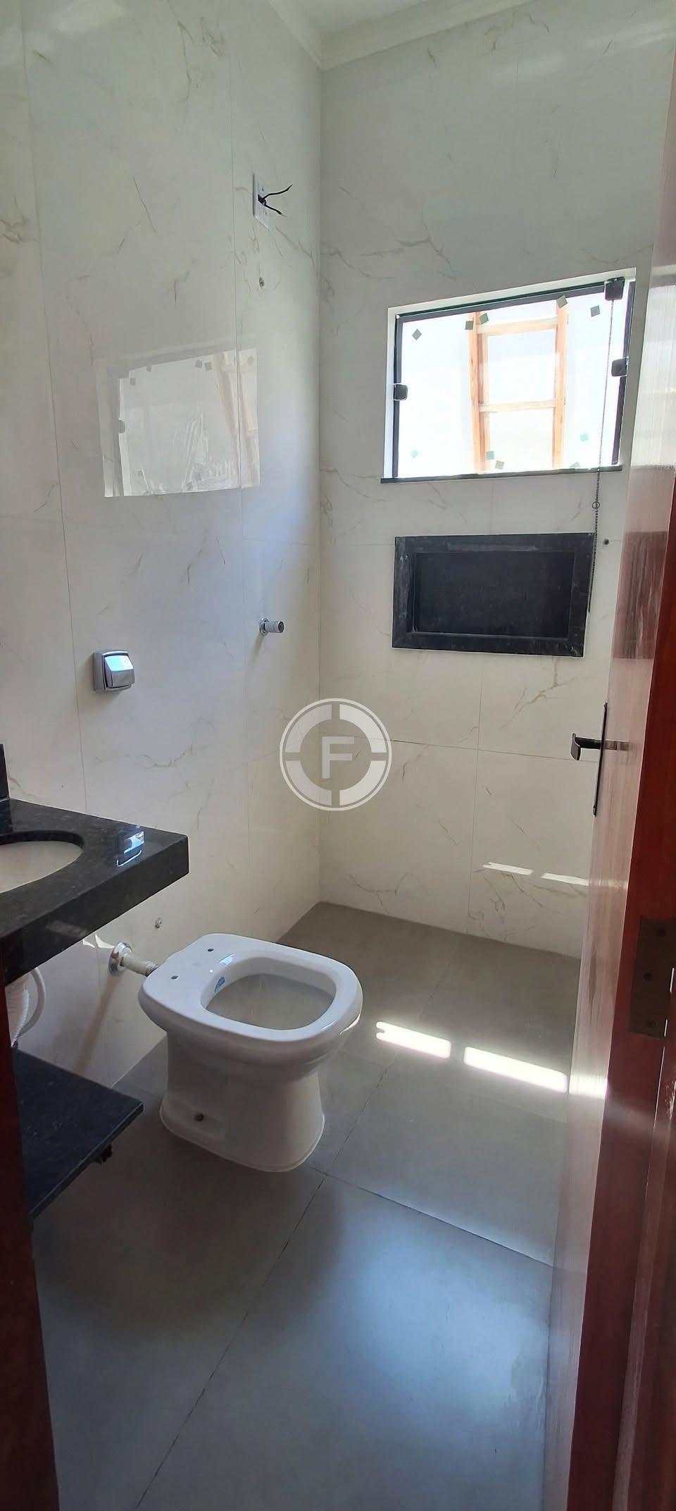 Casa, 1 quarto, 170 m² - Foto 8
