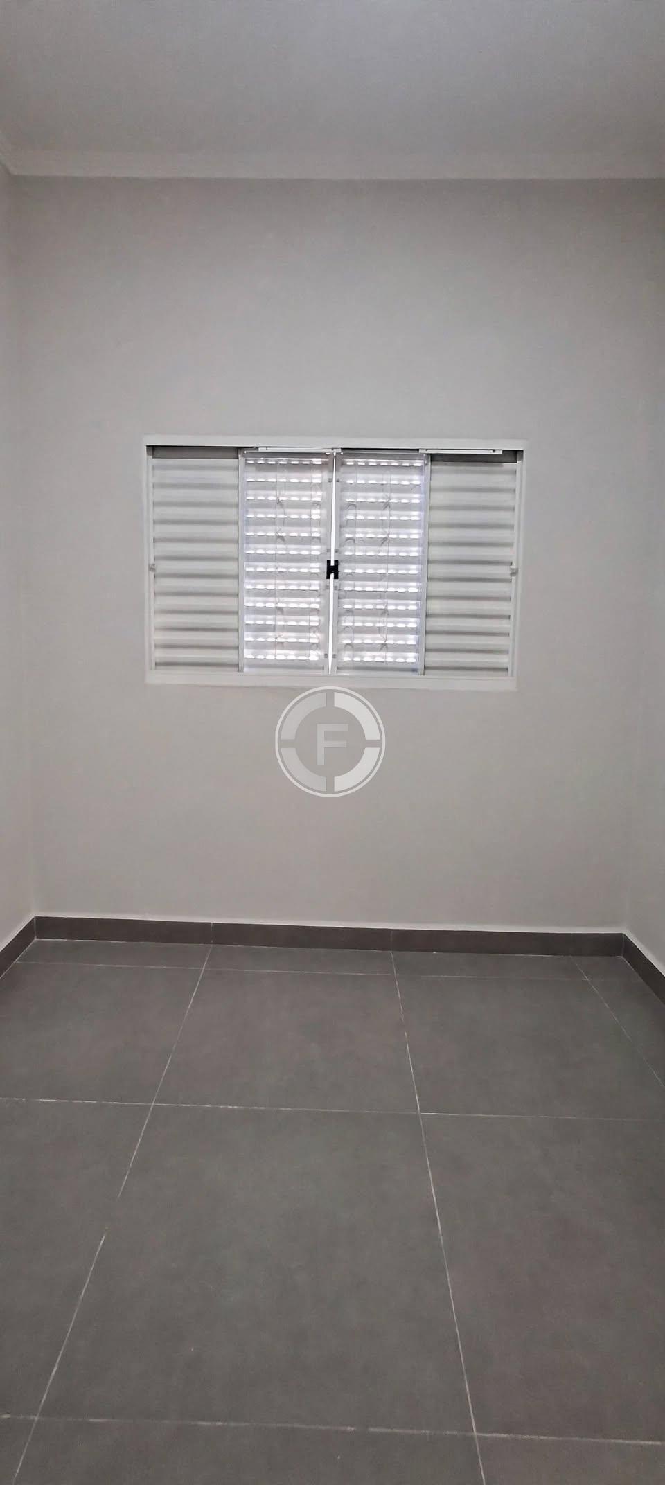 Casa, 1 quarto, 170 m² - Foto 9