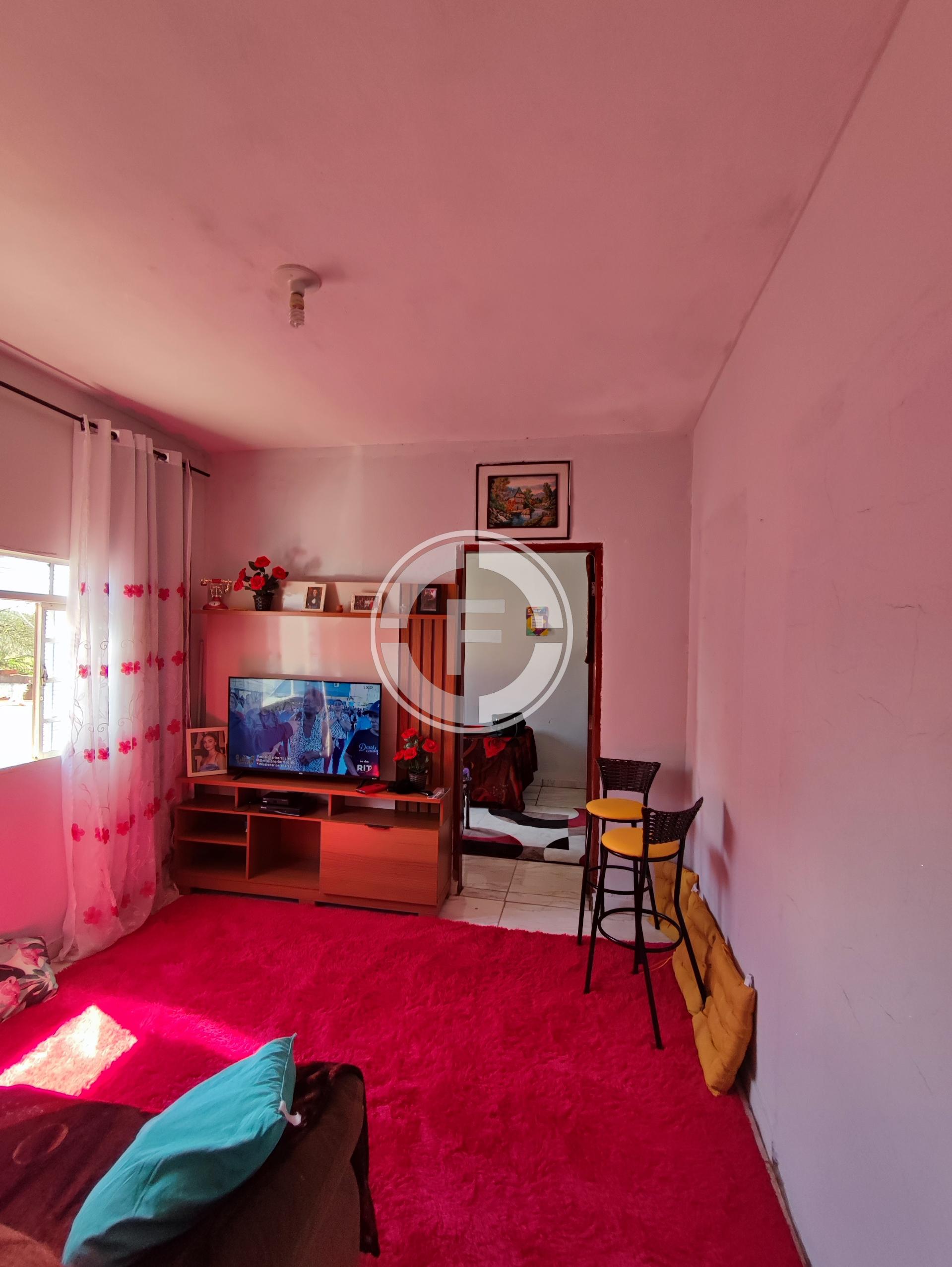 Casa, 3 quartos, 250 m² - Foto 2