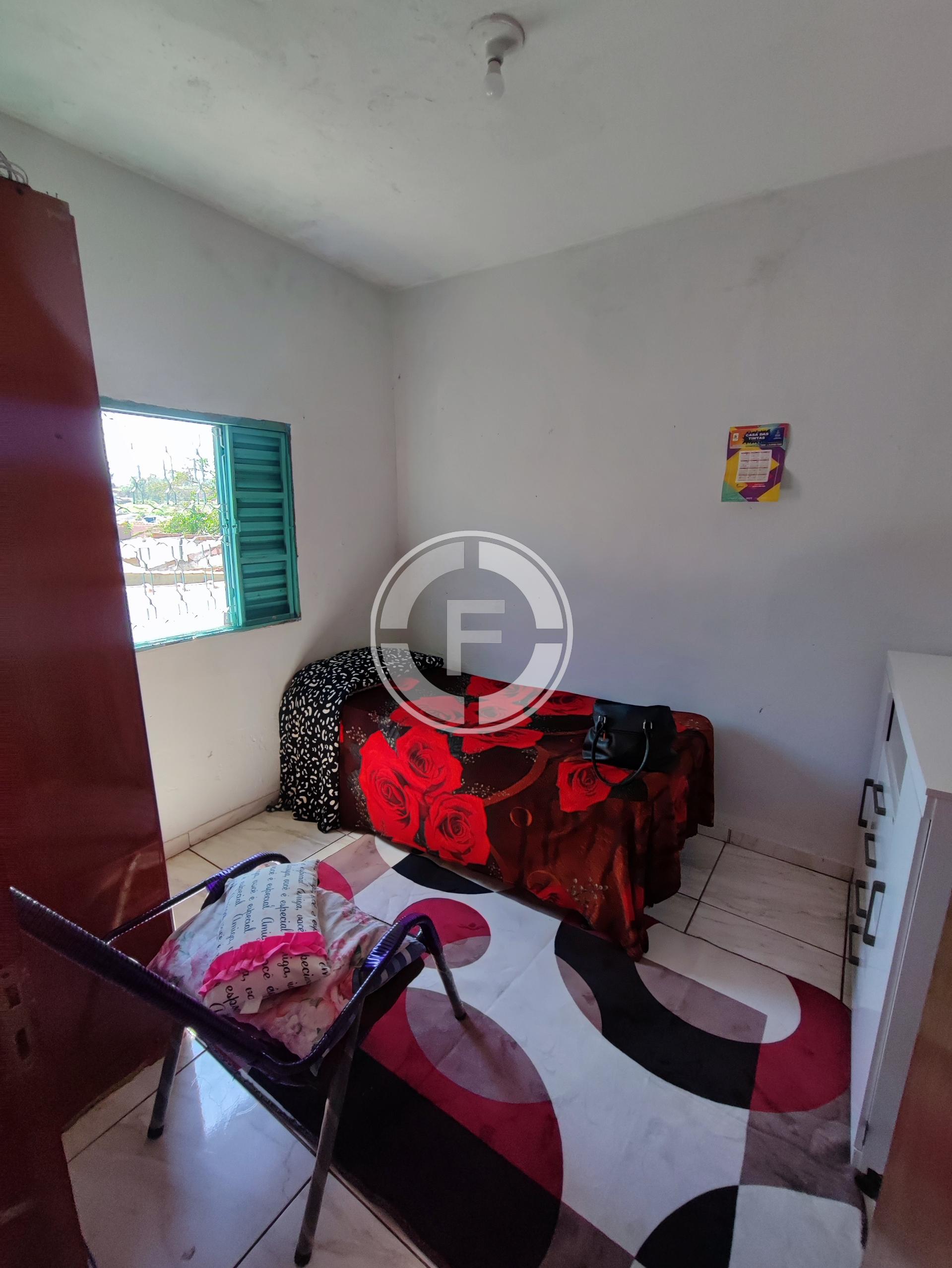 Casa, 3 quartos, 250 m² - Foto 3