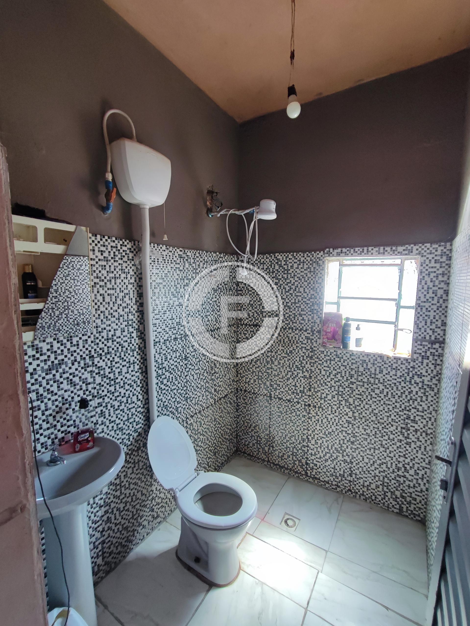 Casa, 3 quartos, 250 m² - Foto 5