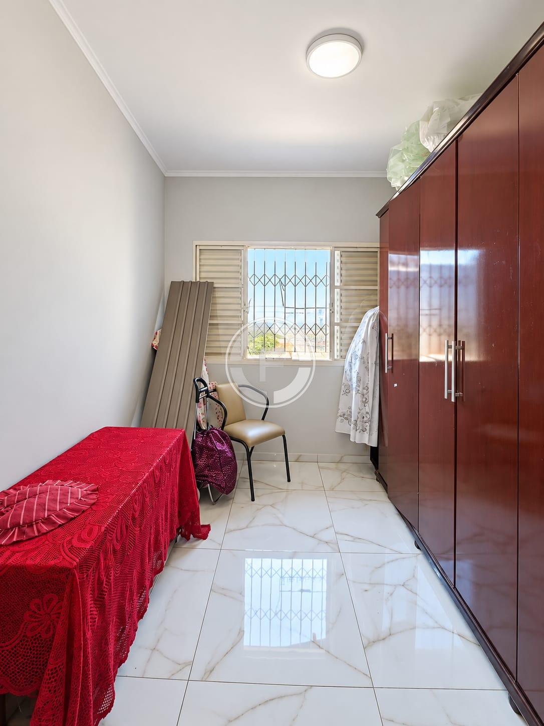 Casa, 3 quartos, 250 m² - Foto 5