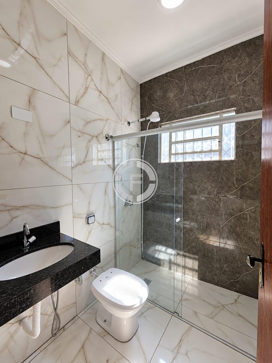 Casa, 3 quartos, 250 m² - Foto 6