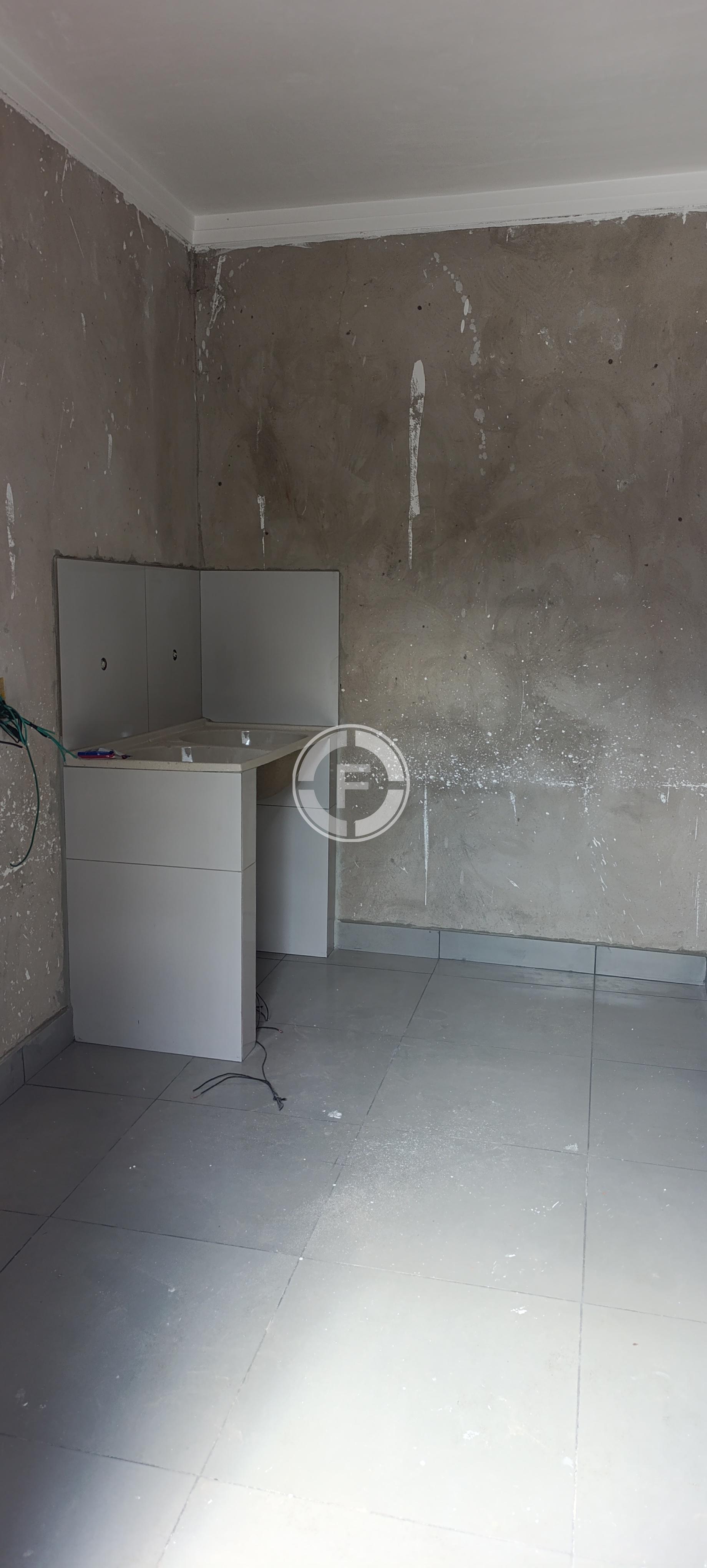 Casa, 2 quartos, 250 m² - Foto 5