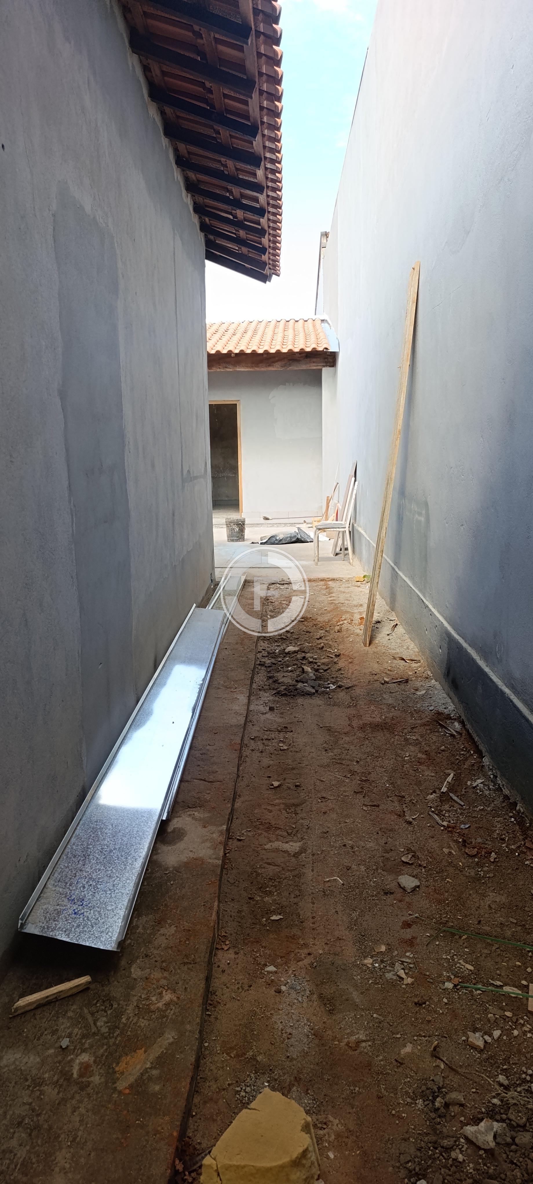 Casa, 2 quartos, 250 m² - Foto 6