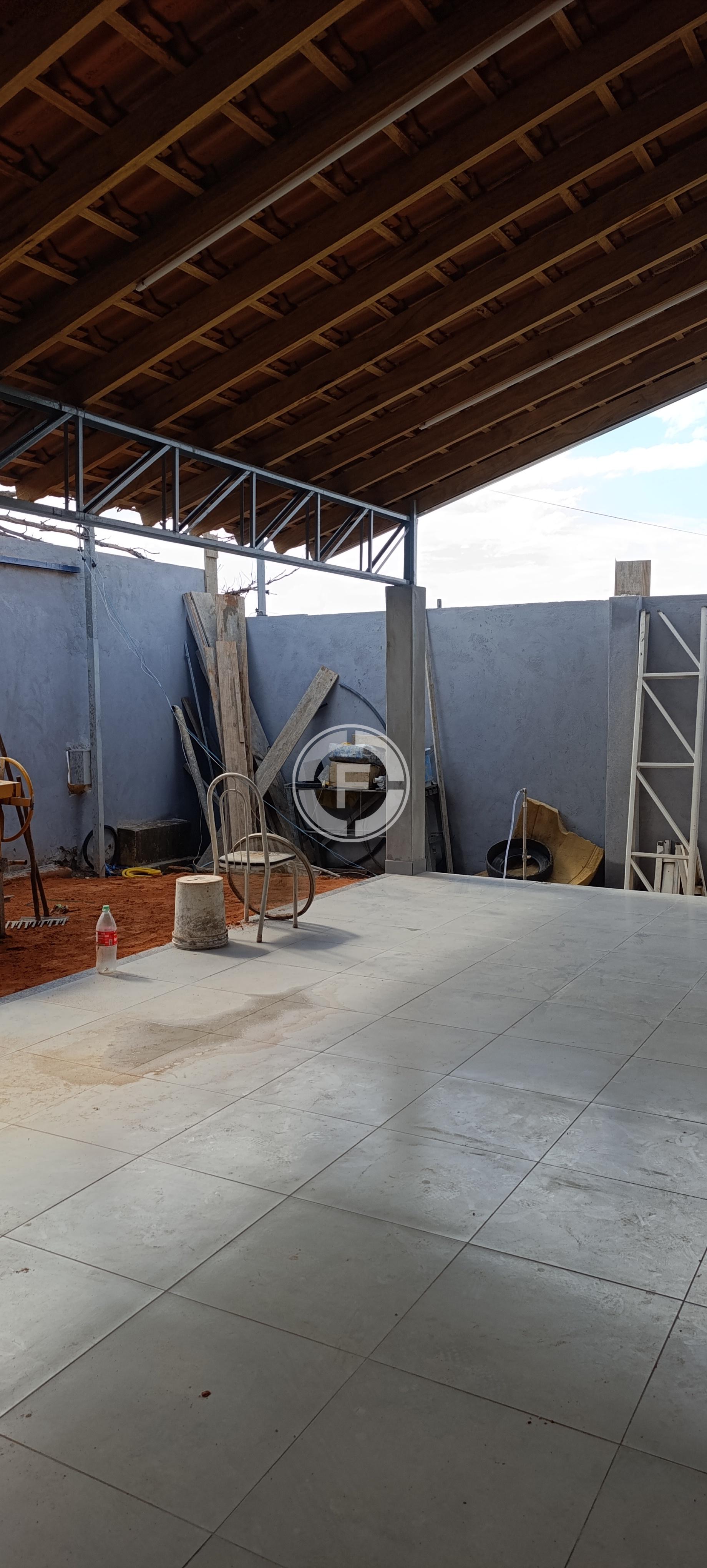 Casa, 2 quartos, 250 m² - Foto 7