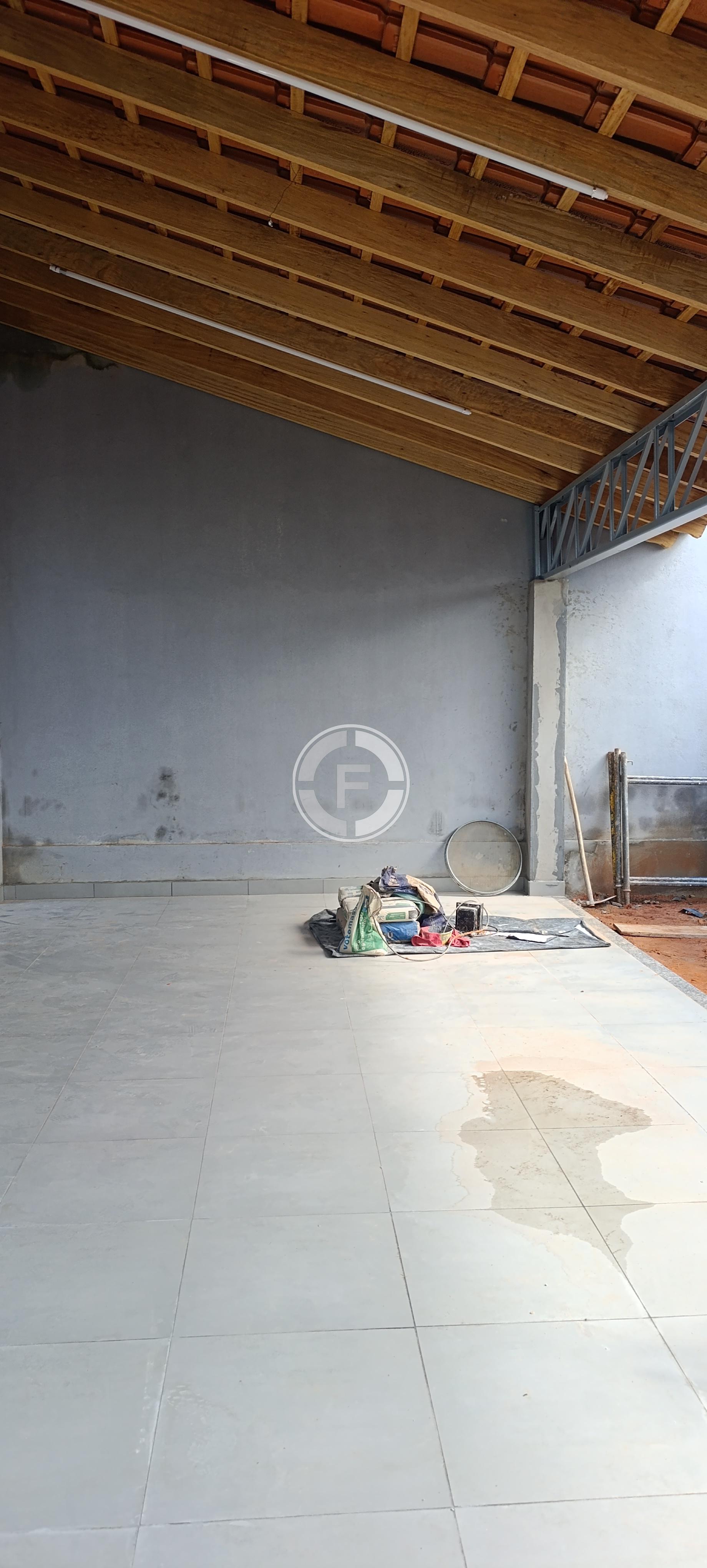 Casa, 2 quartos, 250 m² - Foto 8