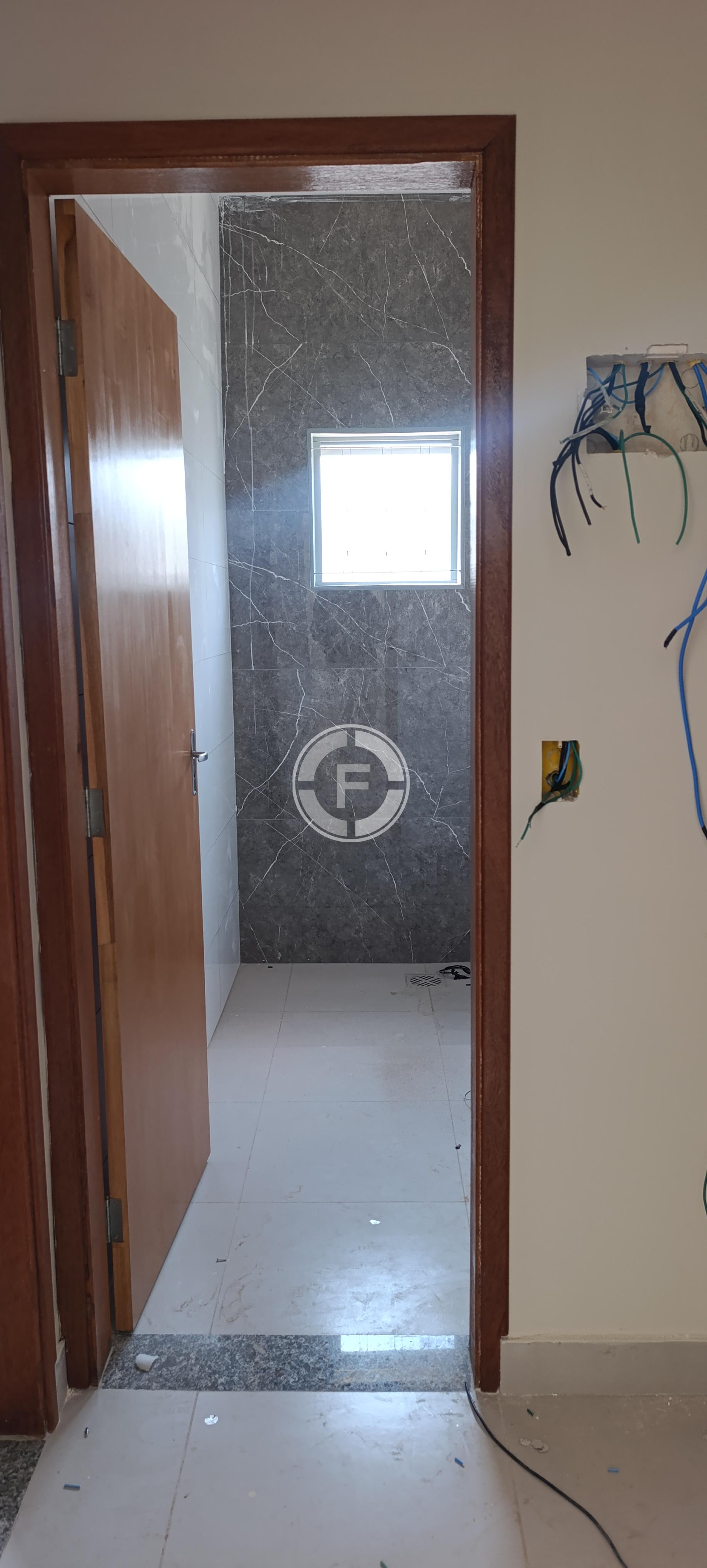 Casa, 2 quartos, 250 m² - Foto 9