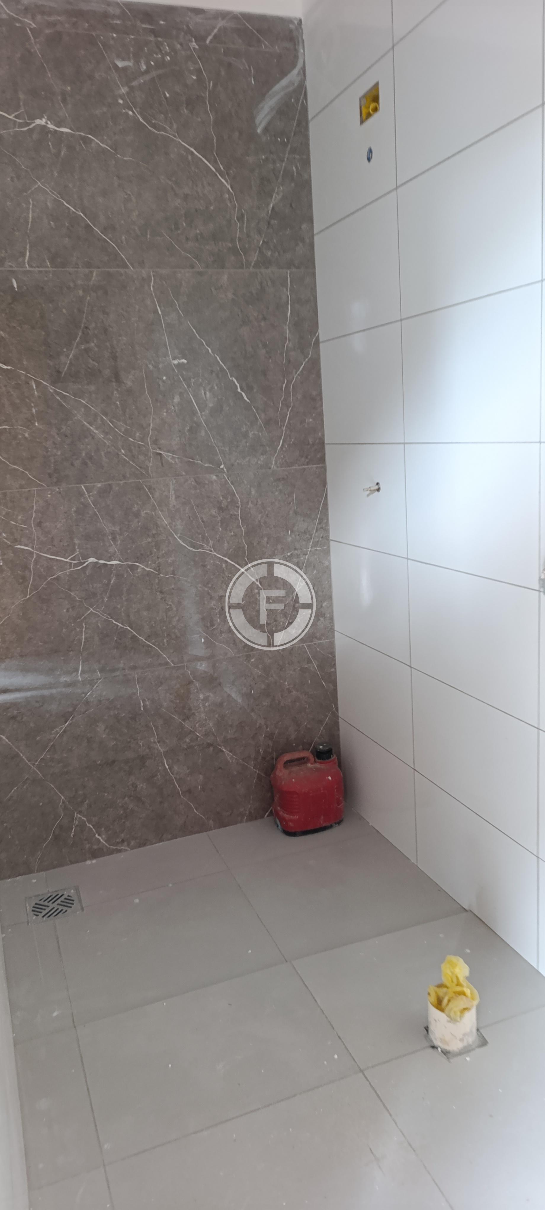 Casa, 2 quartos, 250 m² - Foto 10