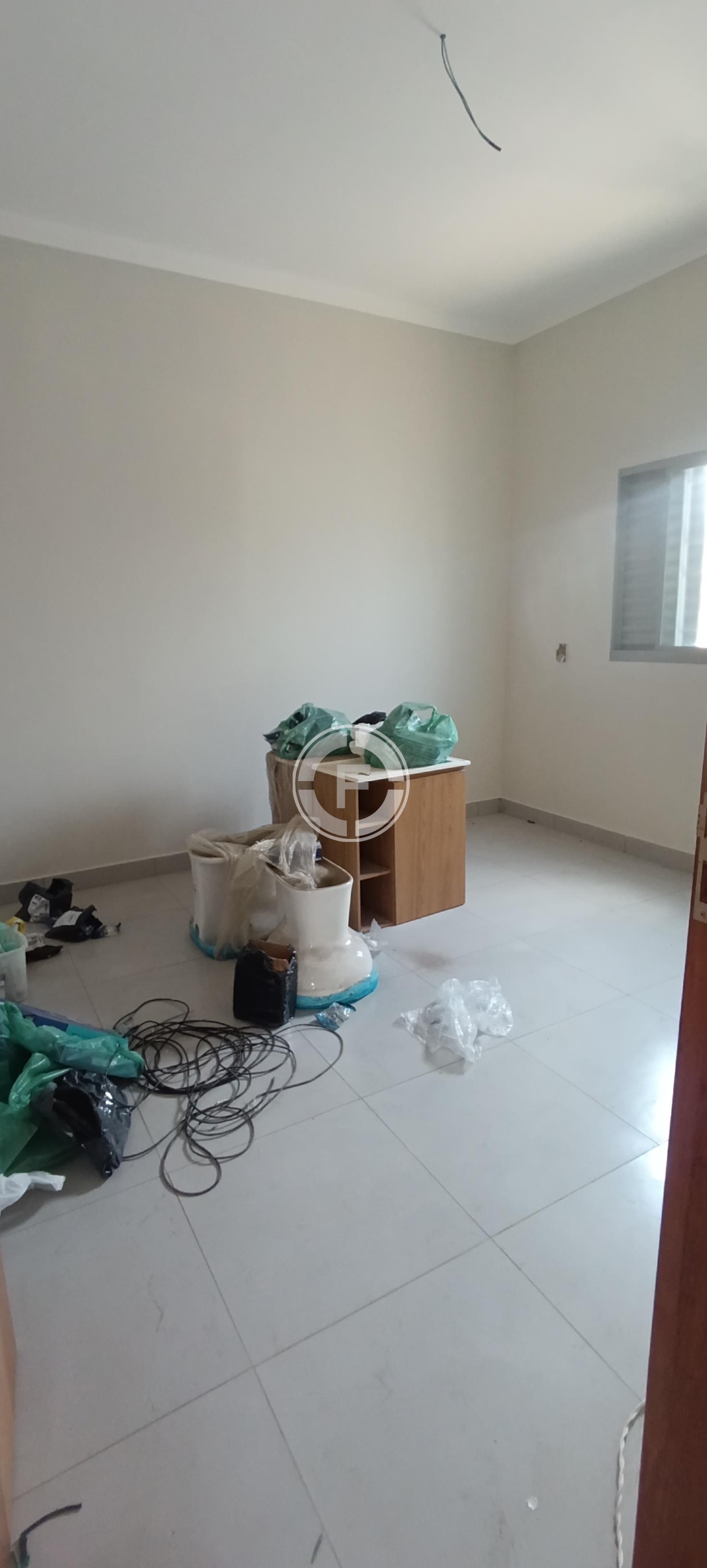 Casa, 2 quartos, 250 m² - Foto 11