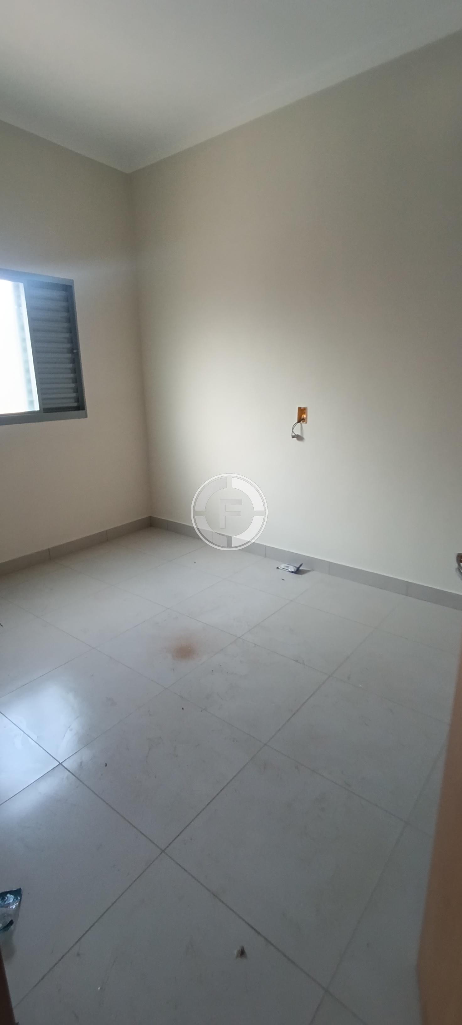 Casa, 2 quartos, 250 m² - Foto 12