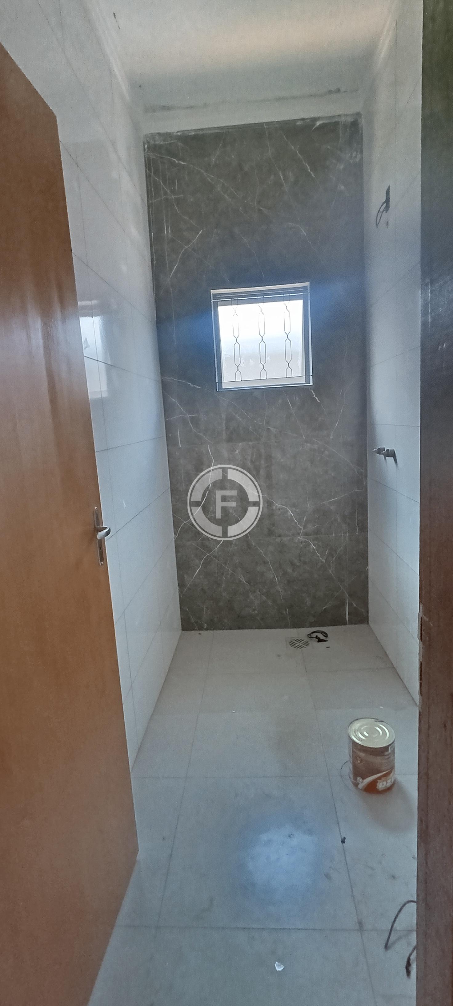 Casa, 2 quartos, 250 m² - Foto 13