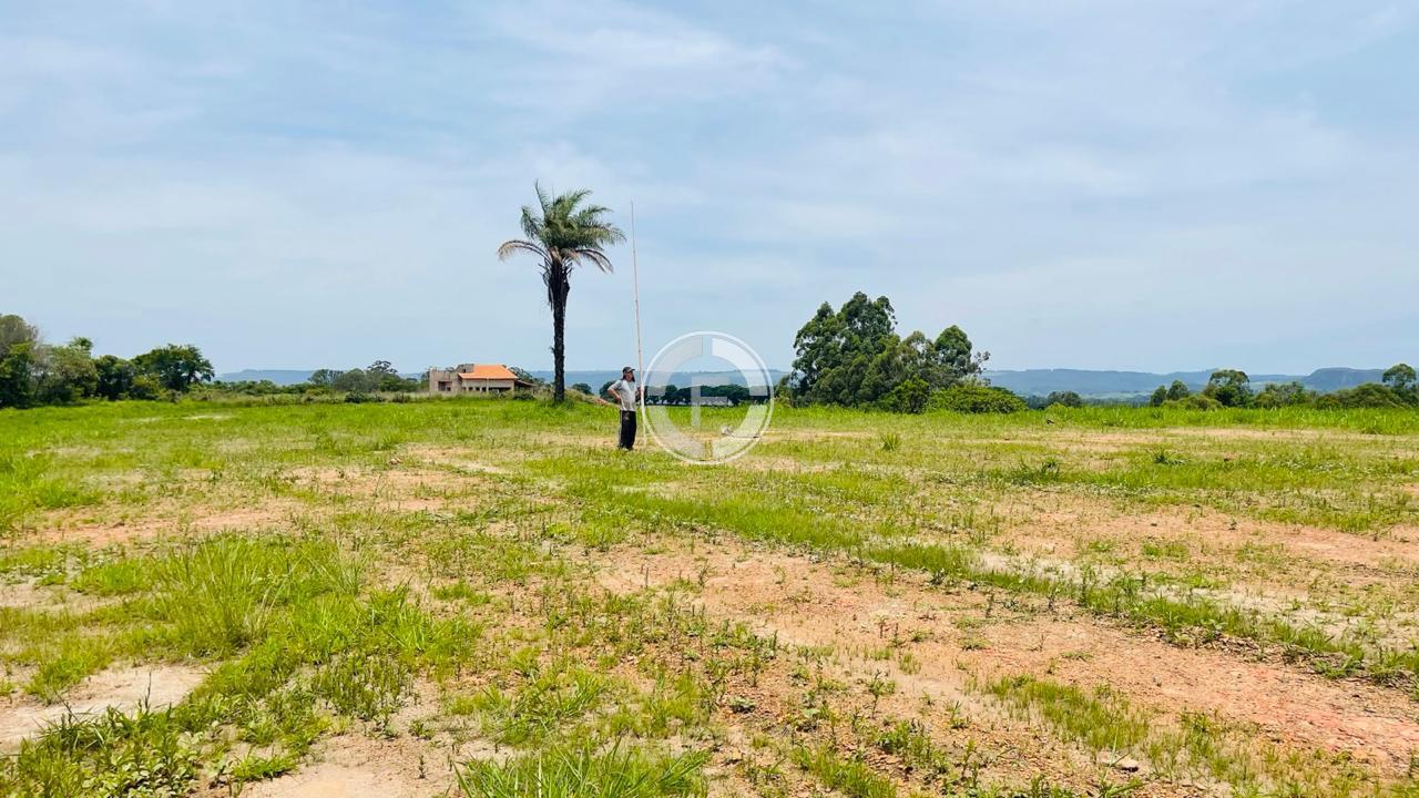 Fazenda - Foto 1