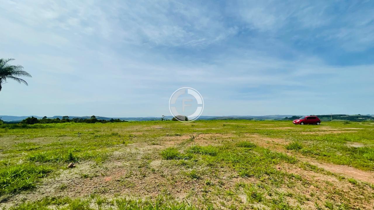 Fazenda - Foto 2