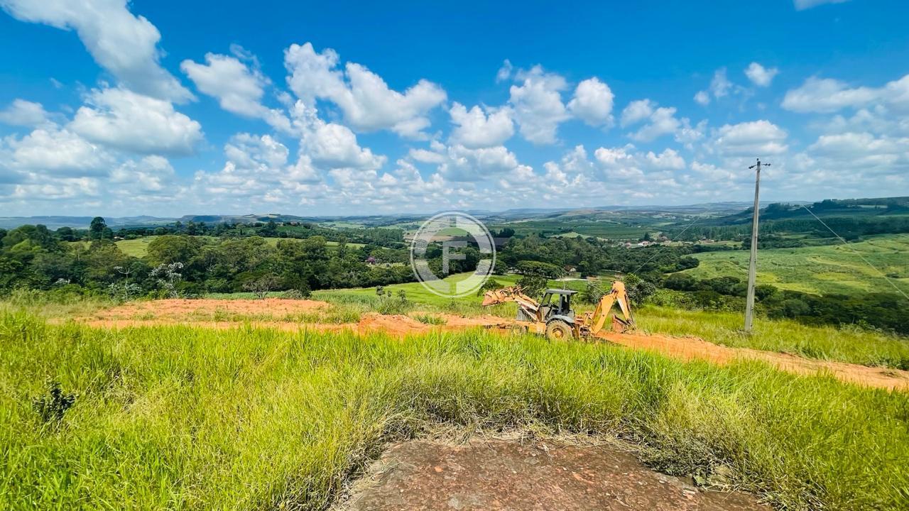 Fazenda - Foto 5