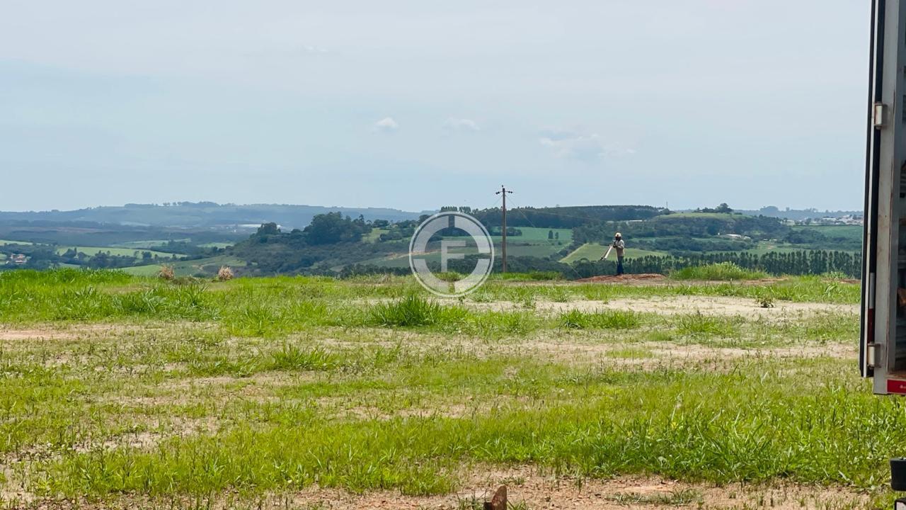Fazenda - Foto 6