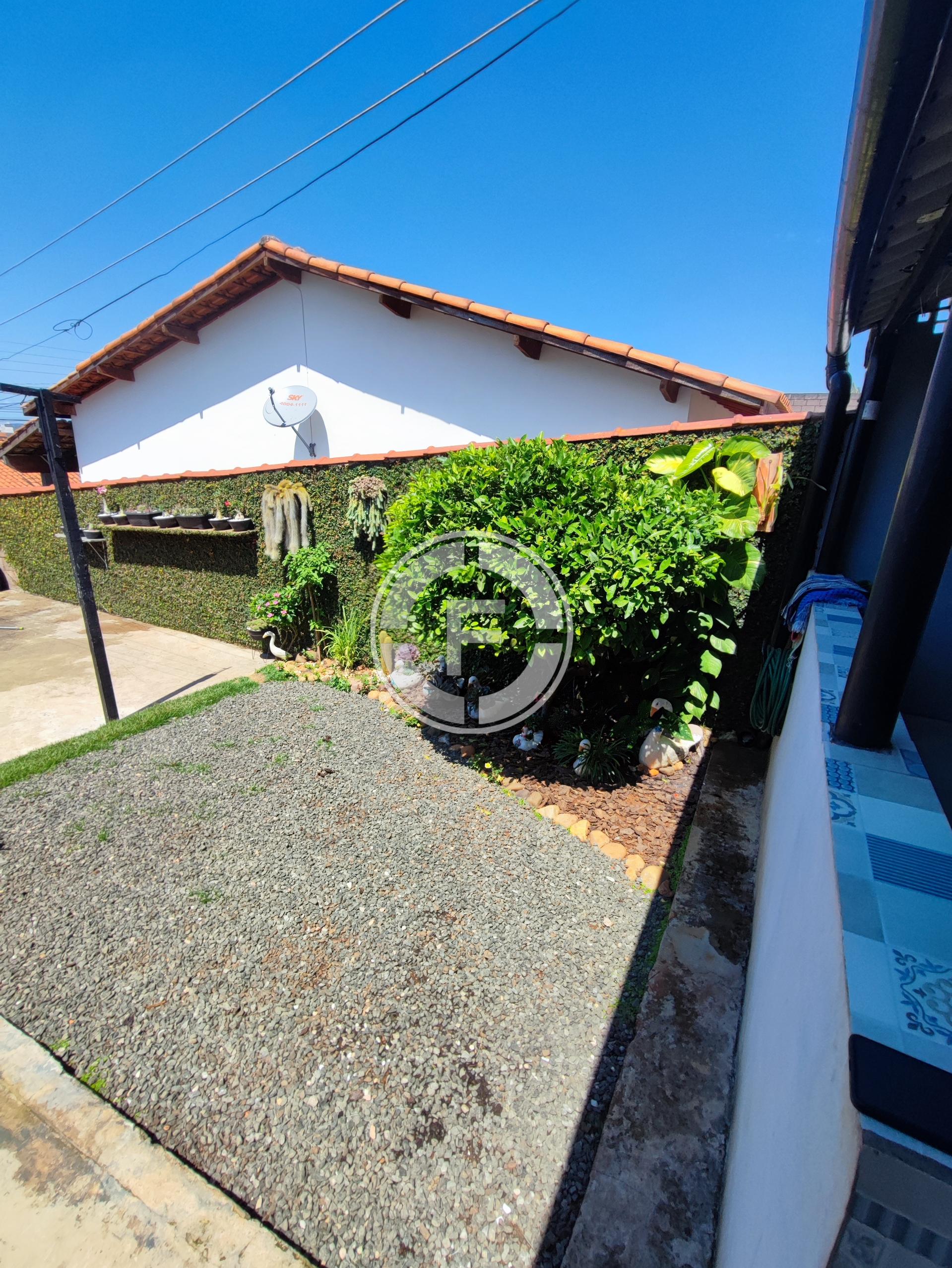 Casa, 2 quartos, 175 m² - Foto 2