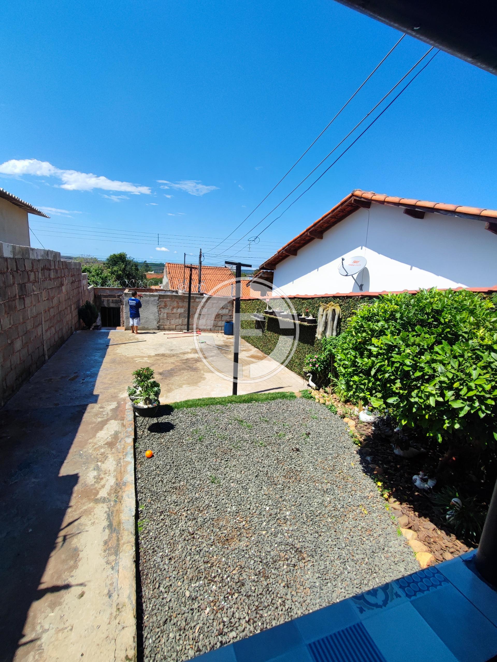 Casa, 2 quartos, 175 m² - Foto 3