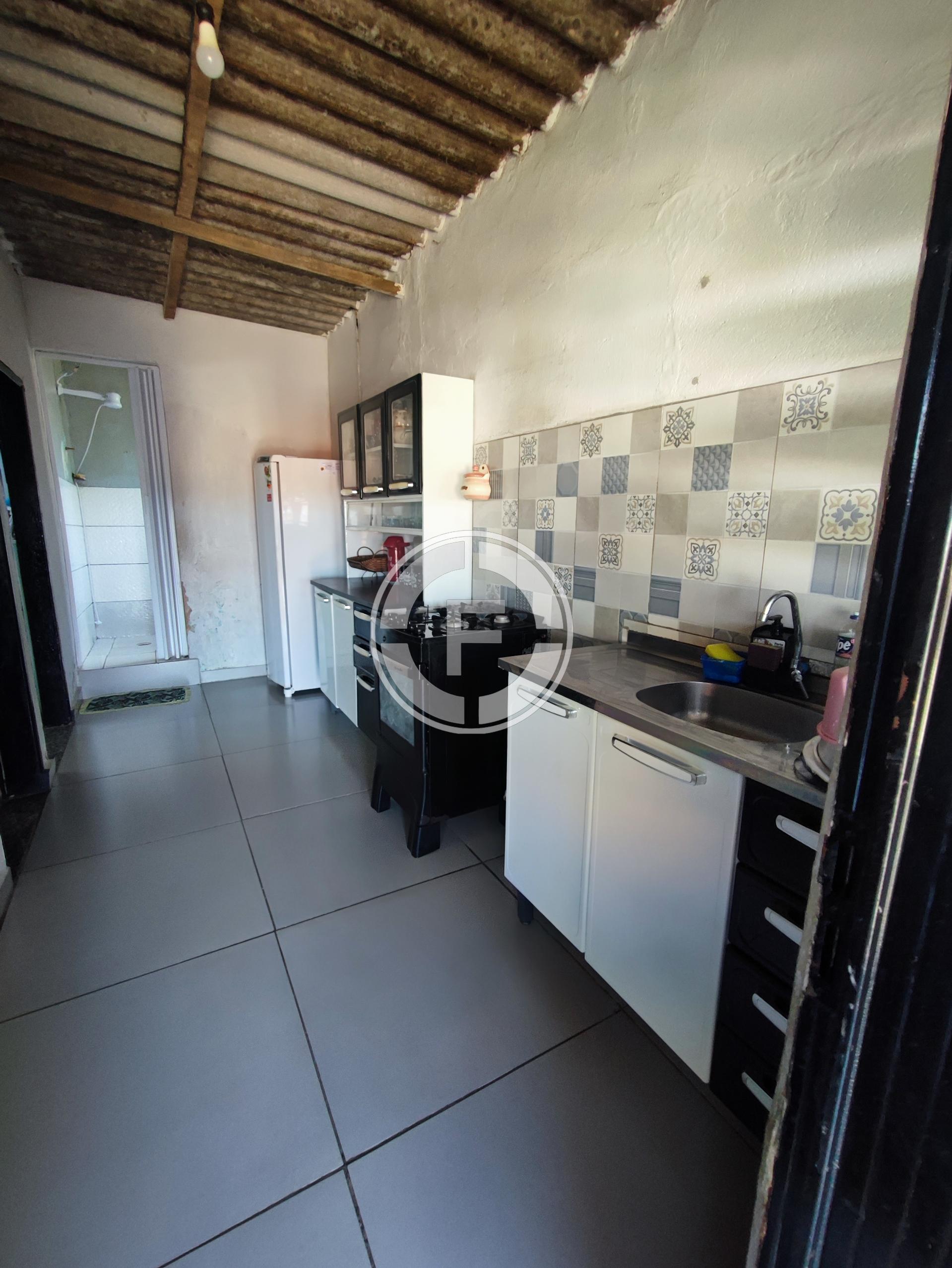 Casa, 2 quartos, 175 m² - Foto 4