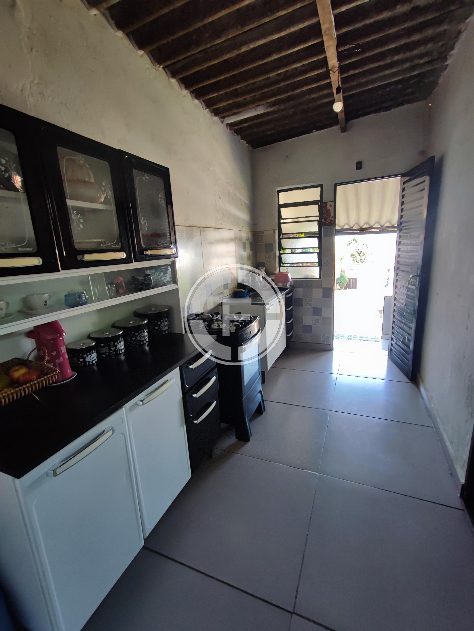 Casa, 2 quartos, 175 m² - Foto 5