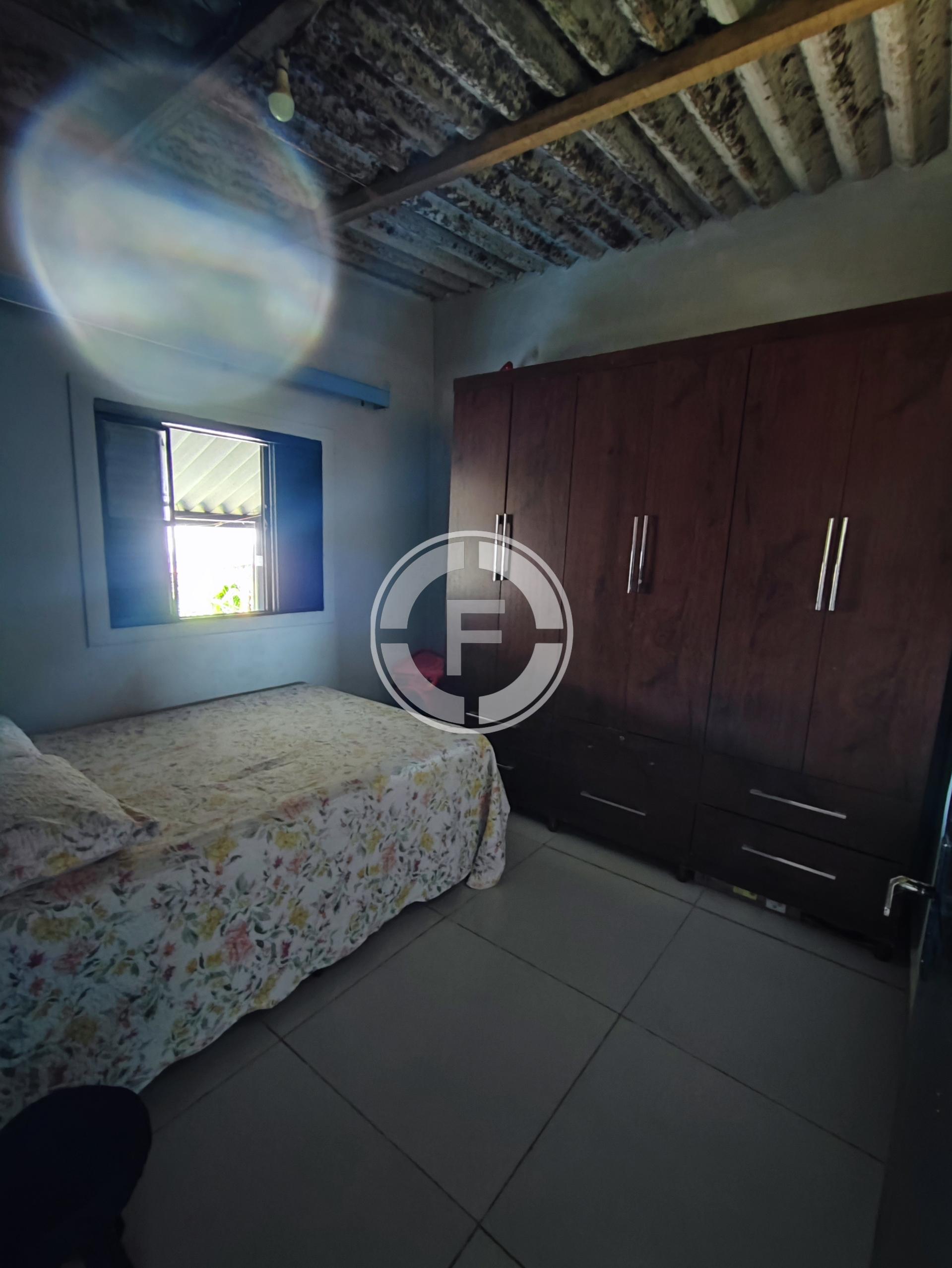 Casa, 2 quartos, 175 m² - Foto 6