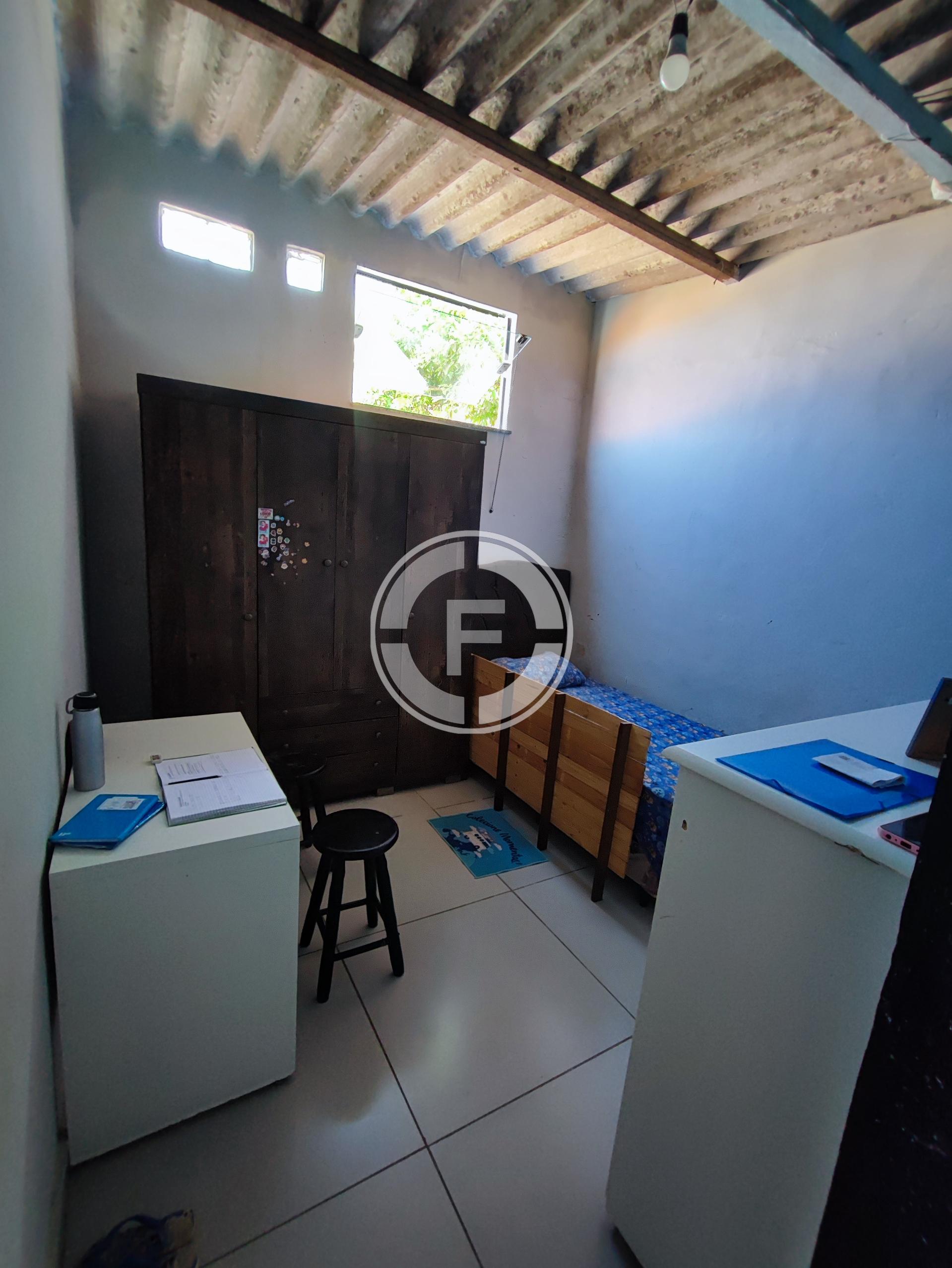 Casa, 2 quartos, 175 m² - Foto 7