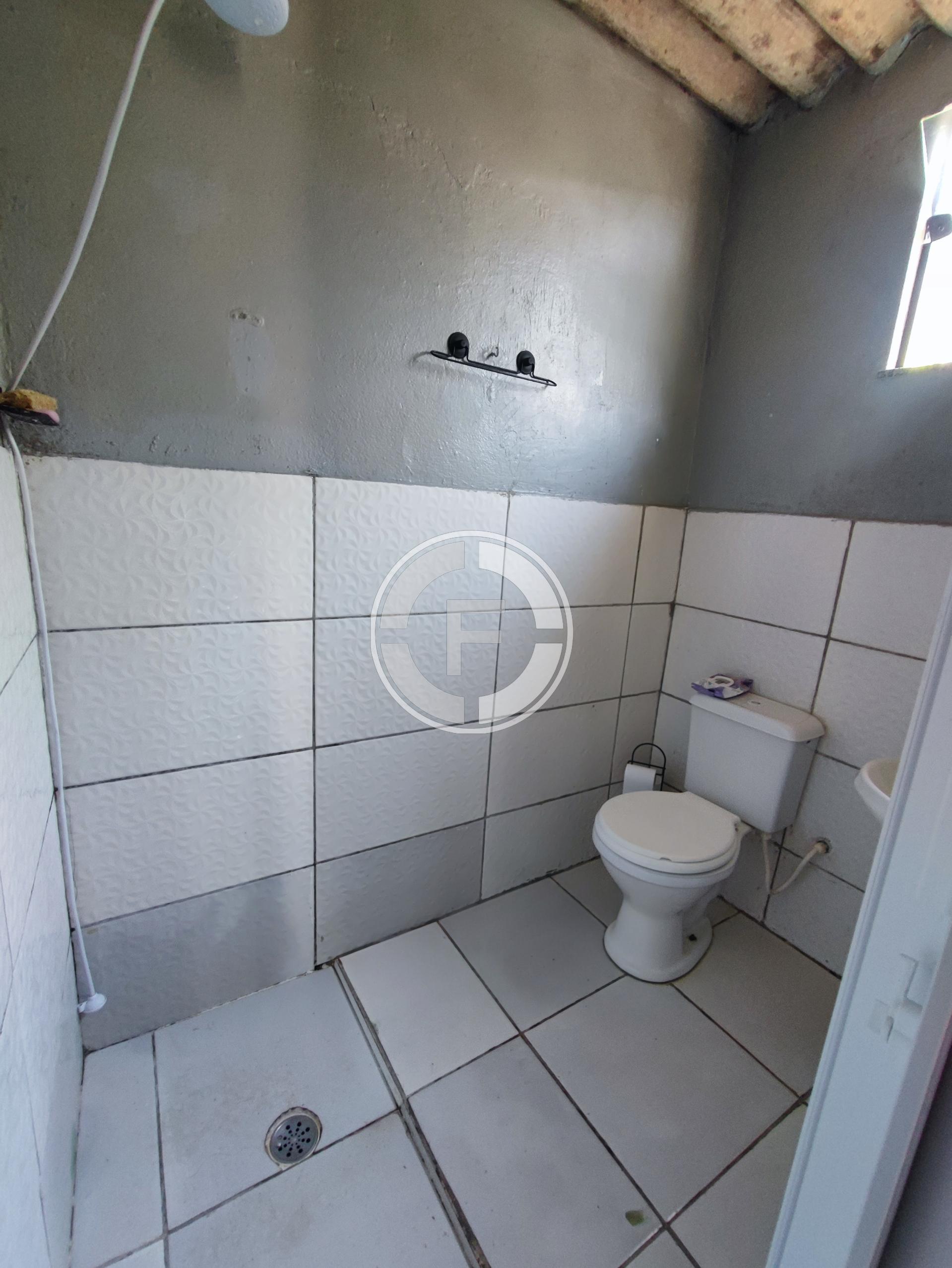 Casa, 2 quartos, 175 m² - Foto 8