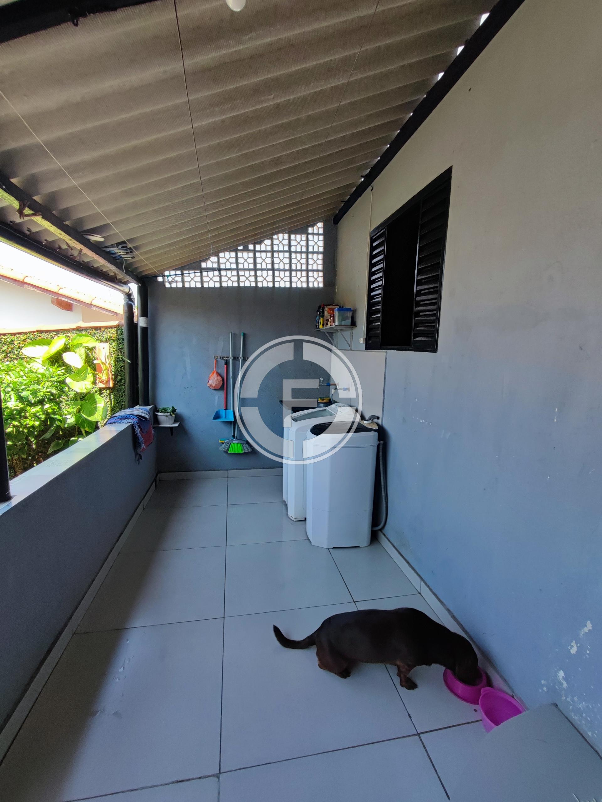 Casa, 2 quartos, 175 m² - Foto 10