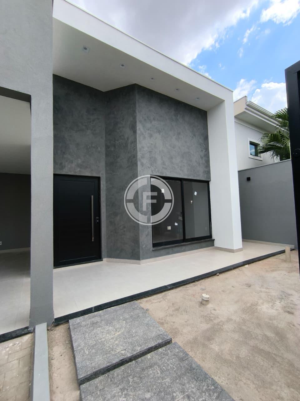 Casa, 3 quartos, 350 m² - Foto 1