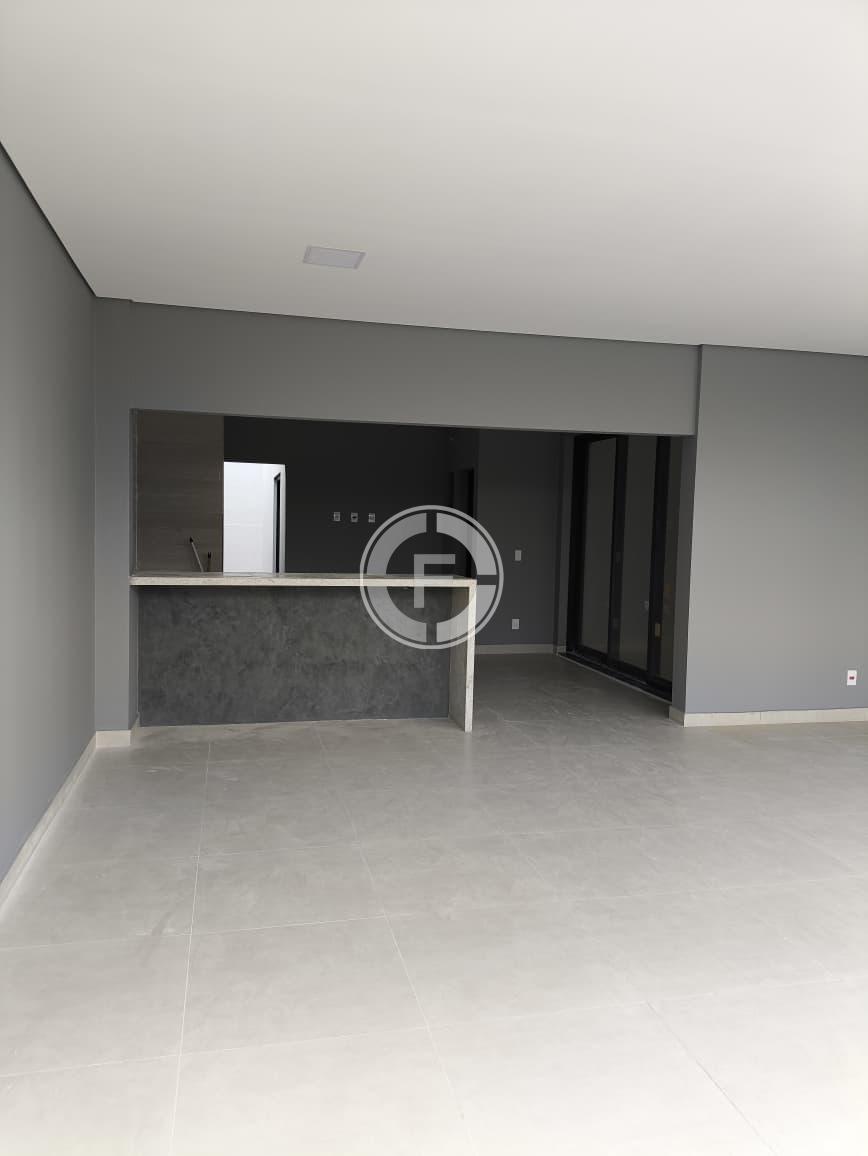 Casa, 3 quartos, 350 m² - Foto 3