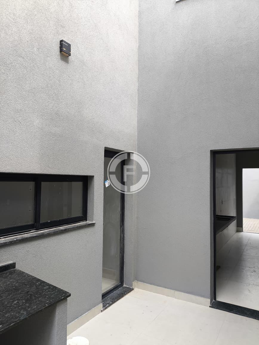 Casa, 3 quartos, 350 m² - Foto 4