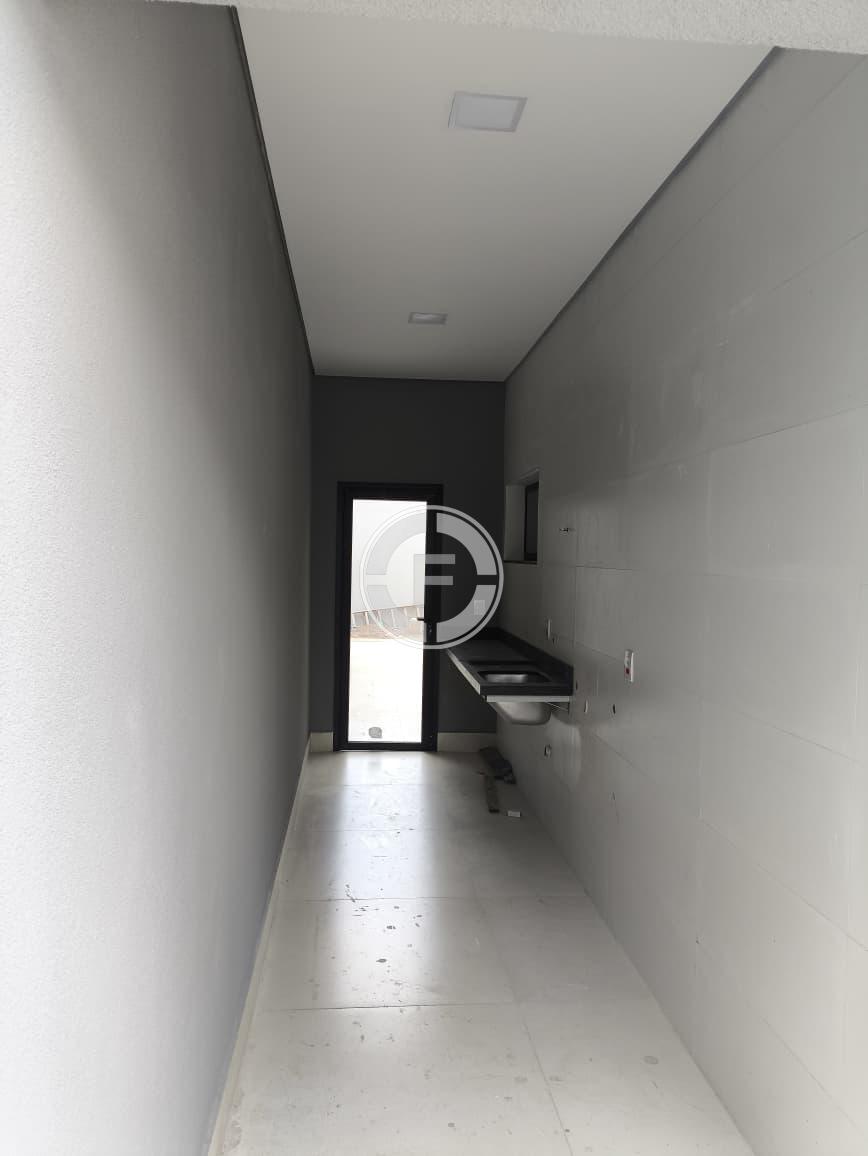 Casa, 3 quartos, 350 m² - Foto 5