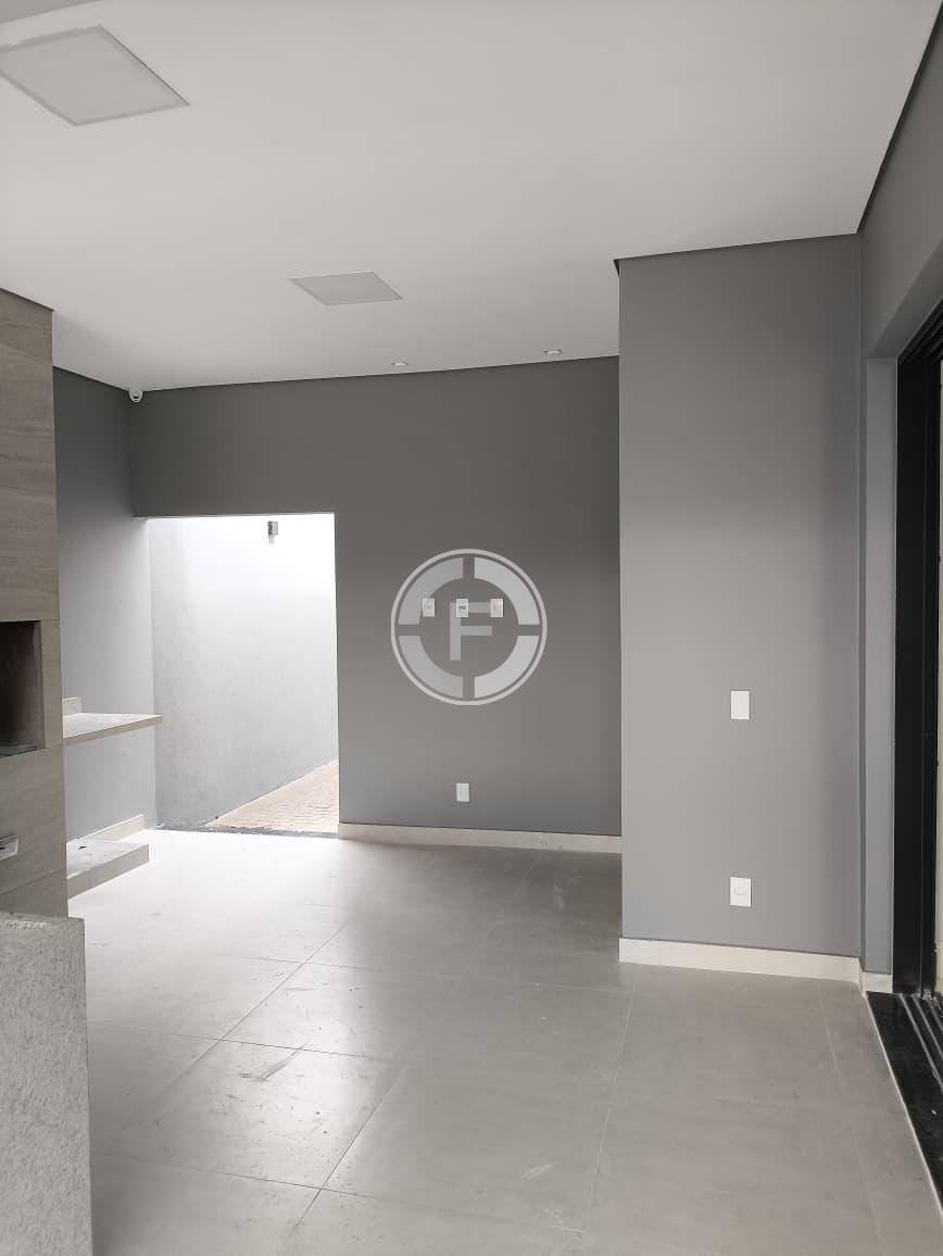Casa, 3 quartos, 350 m² - Foto 6