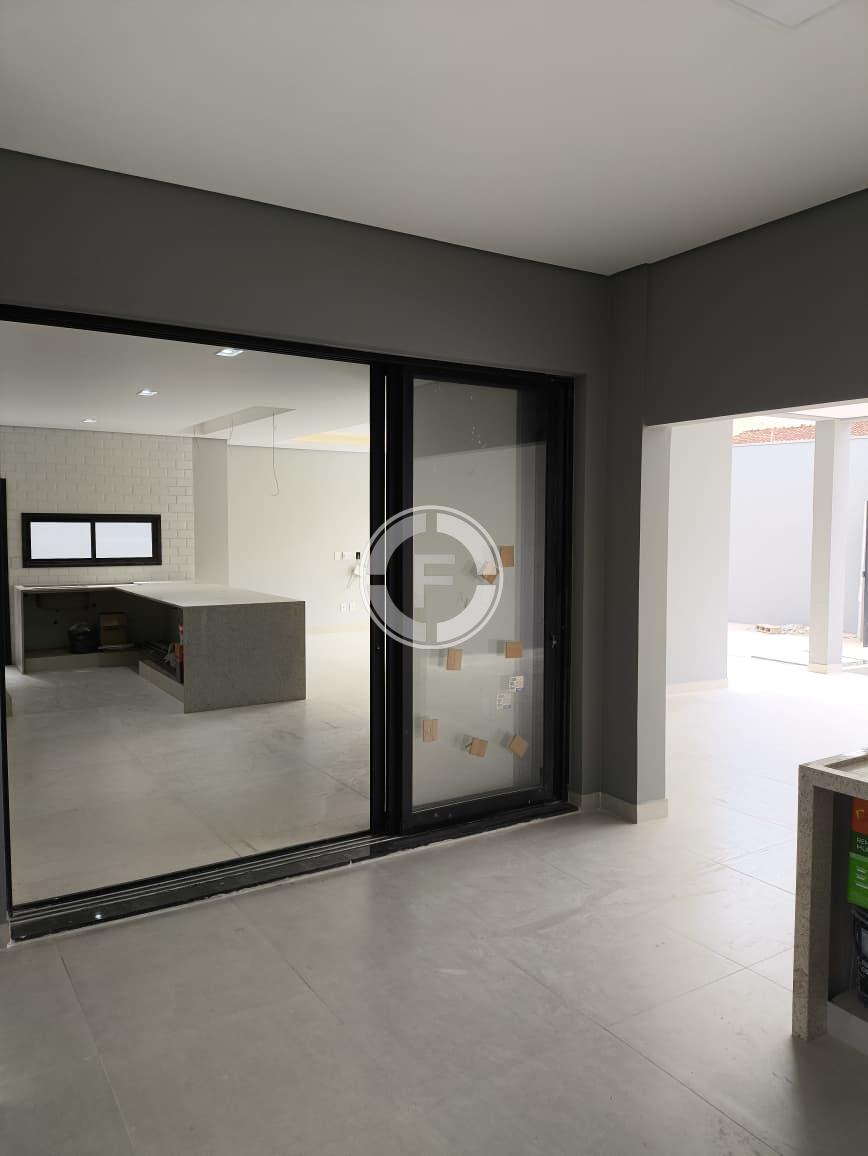 Casa, 3 quartos, 350 m² - Foto 7