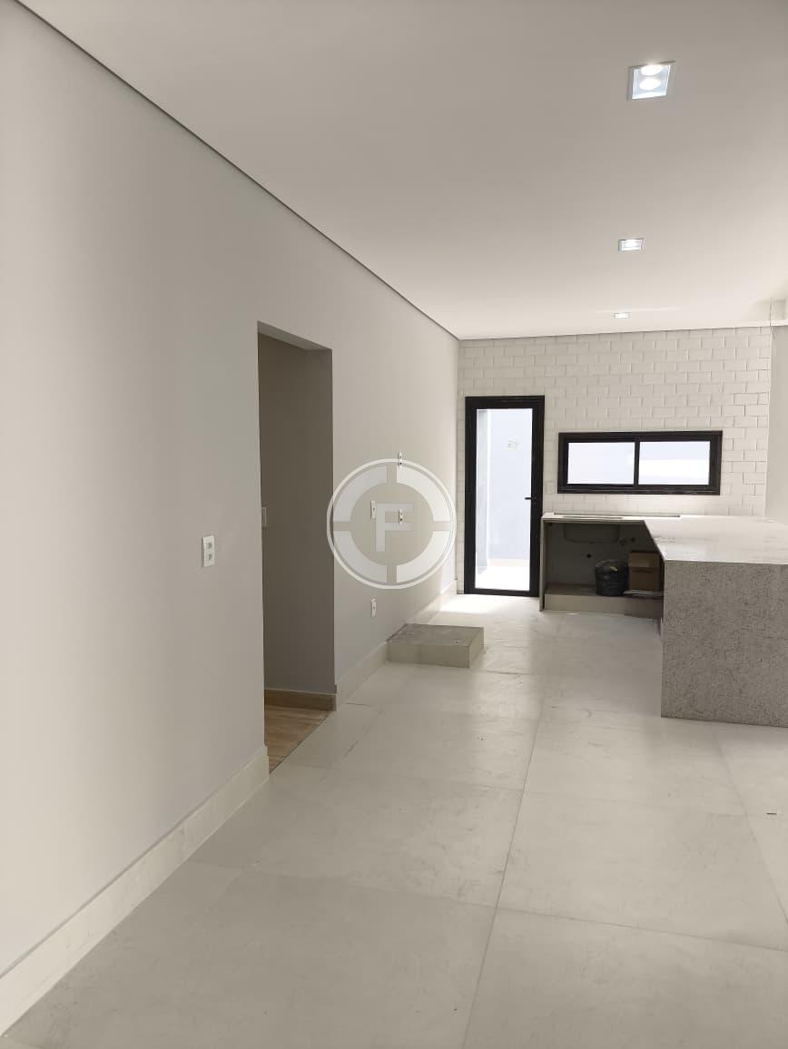 Casa, 3 quartos, 350 m² - Foto 8
