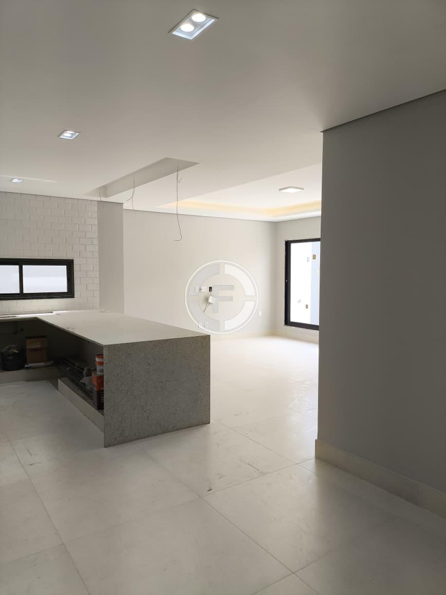 Casa, 3 quartos, 350 m² - Foto 9