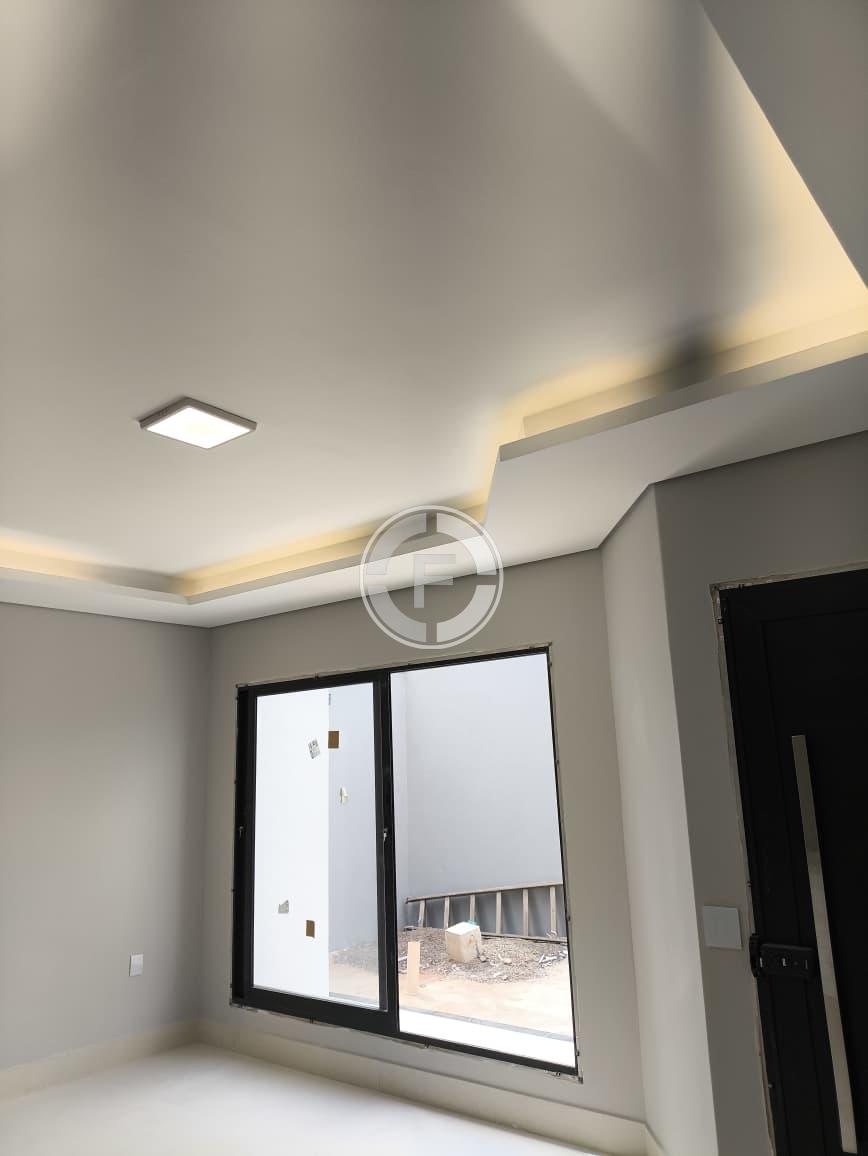 Casa, 3 quartos, 350 m² - Foto 10