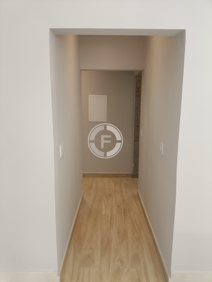 Casa, 3 quartos, 350 m² - Foto 11