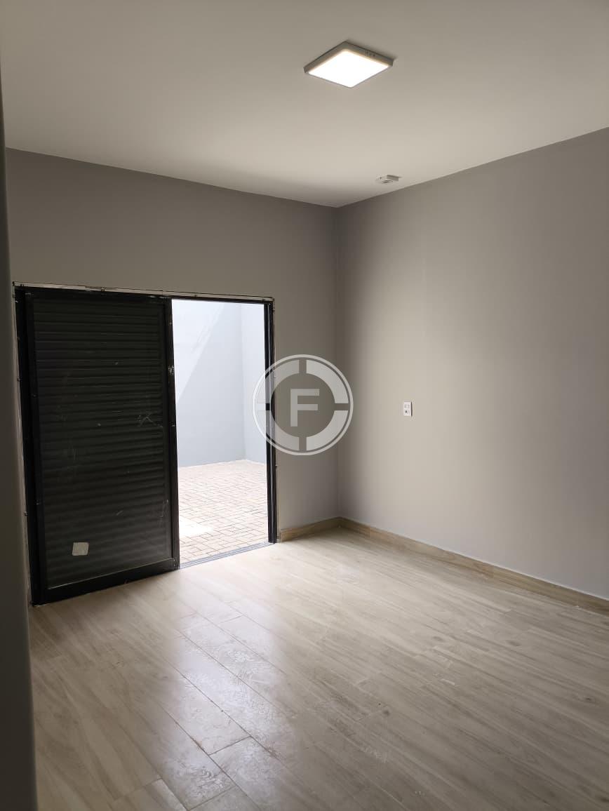Casa, 3 quartos, 350 m² - Foto 12