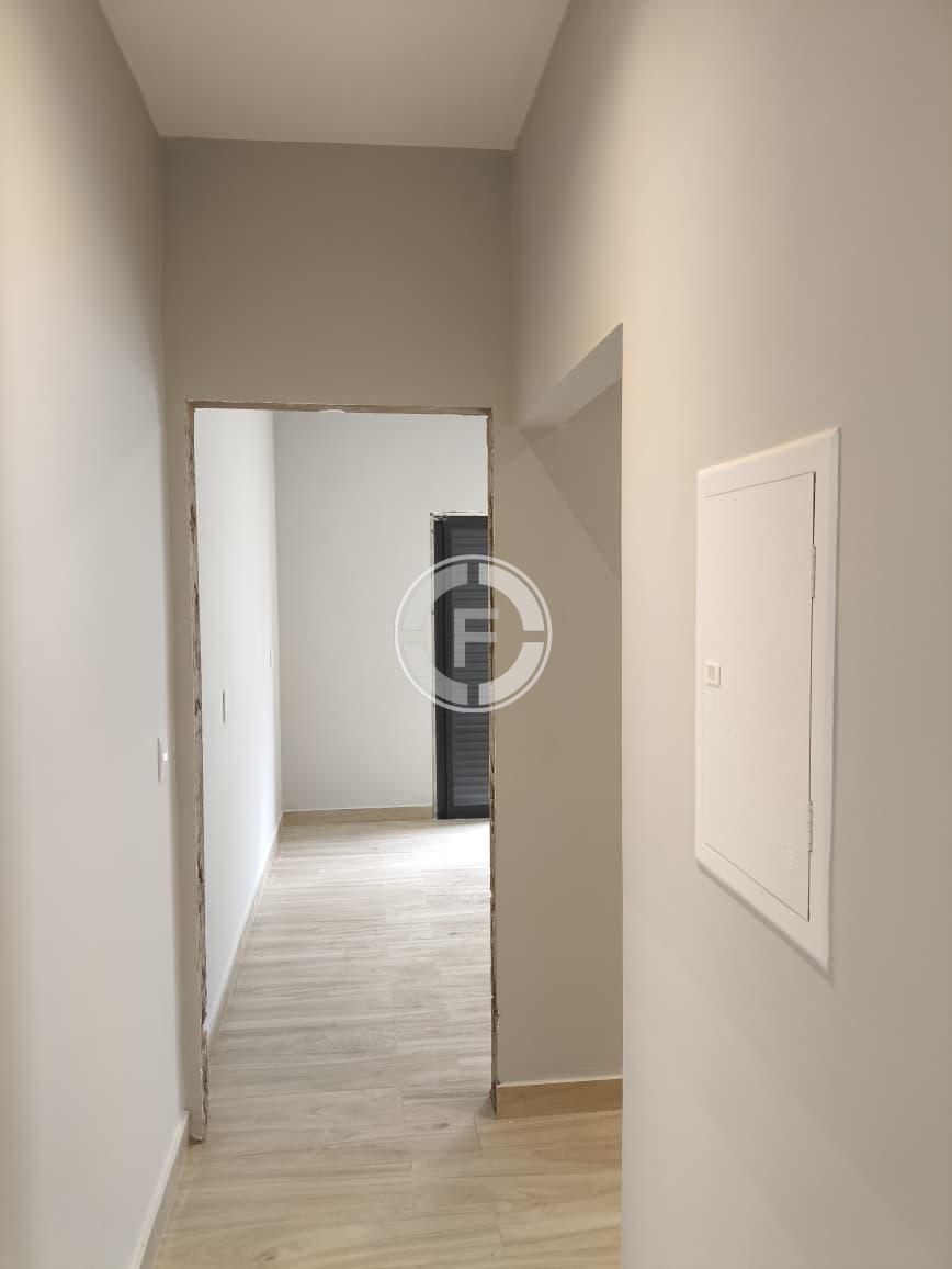 Casa, 3 quartos, 350 m² - Foto 13