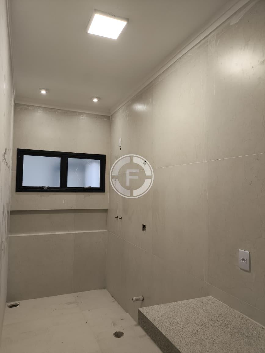 Casa, 3 quartos, 350 m² - Foto 14